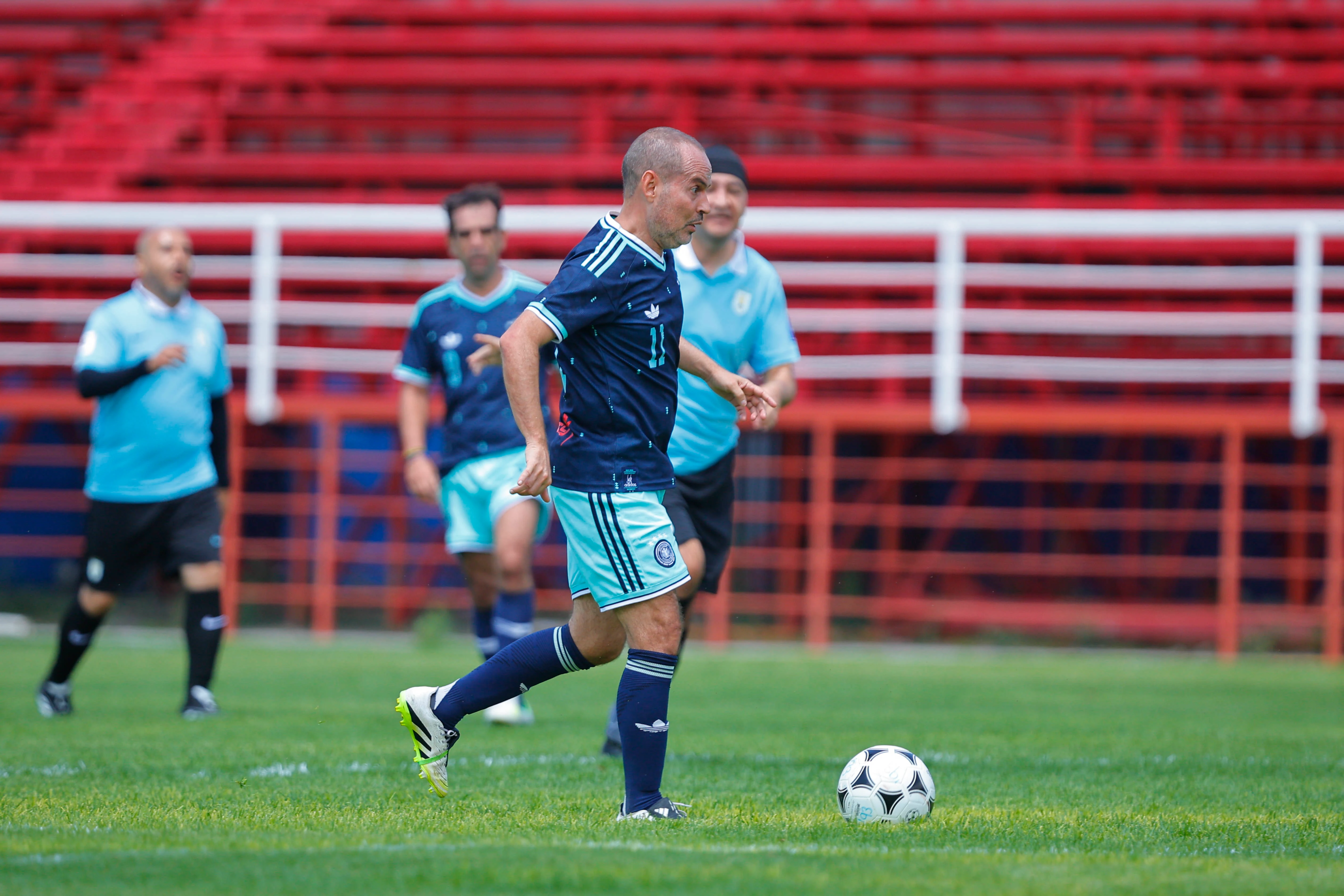 banner-partido