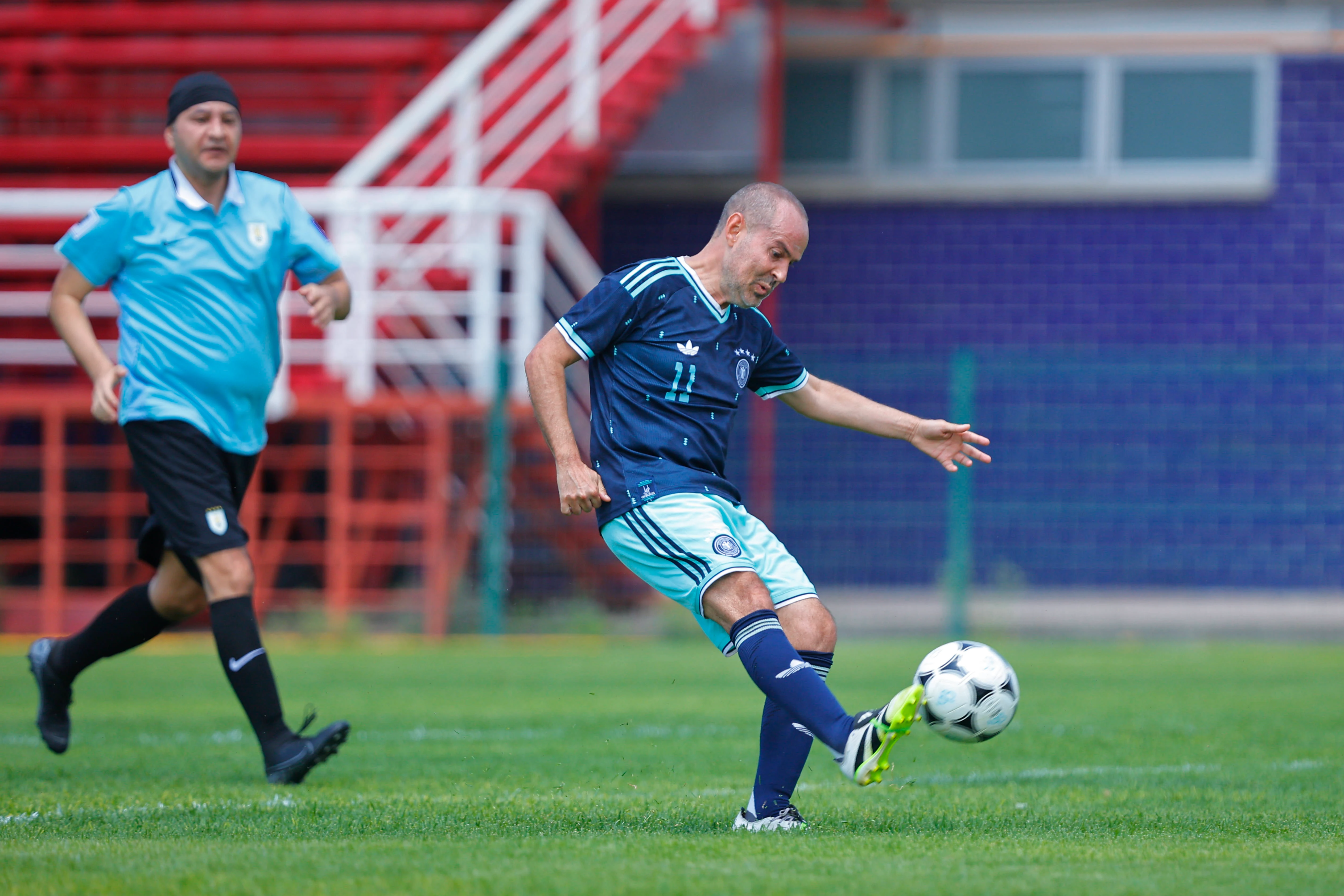 banner-partido