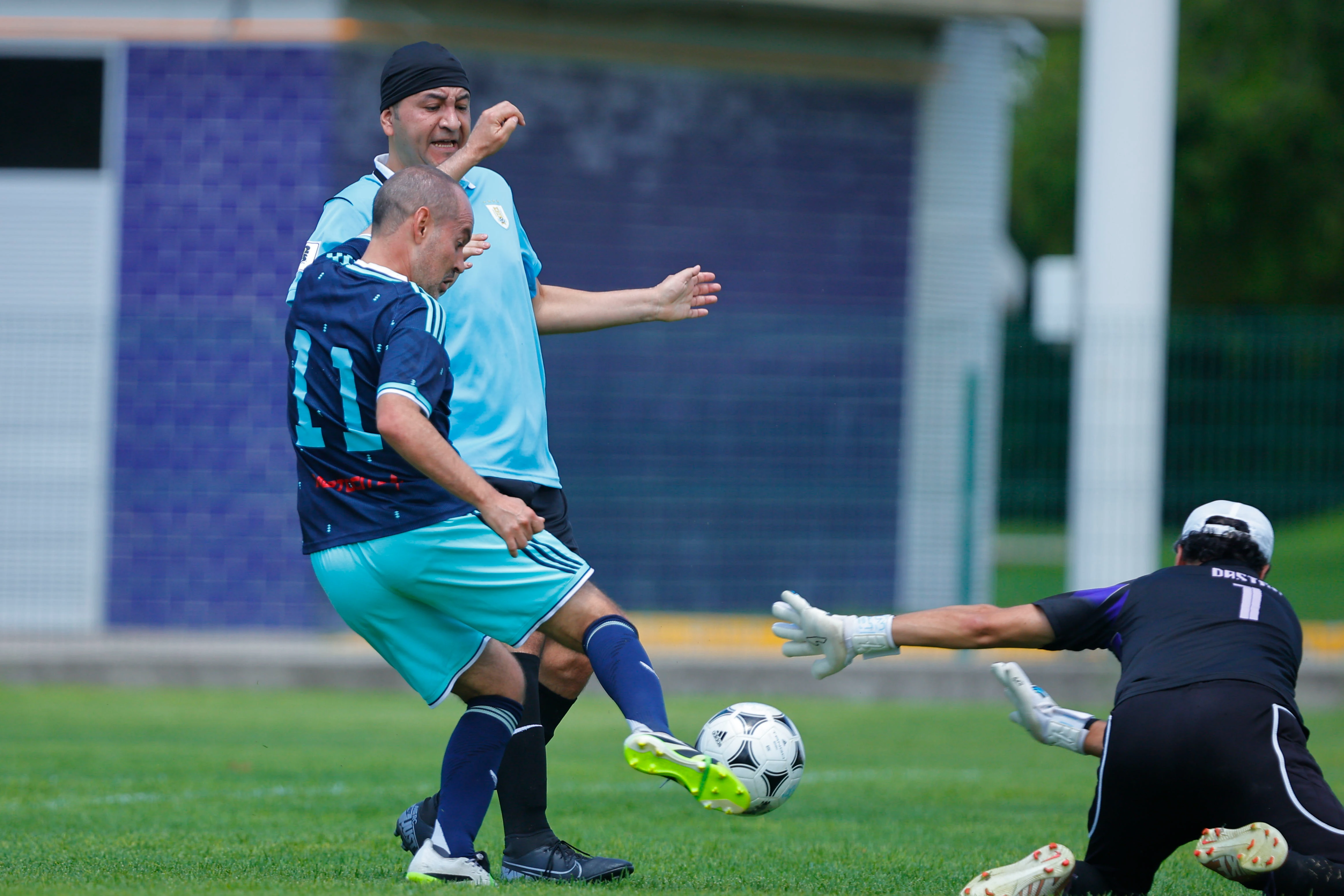 banner-partido
