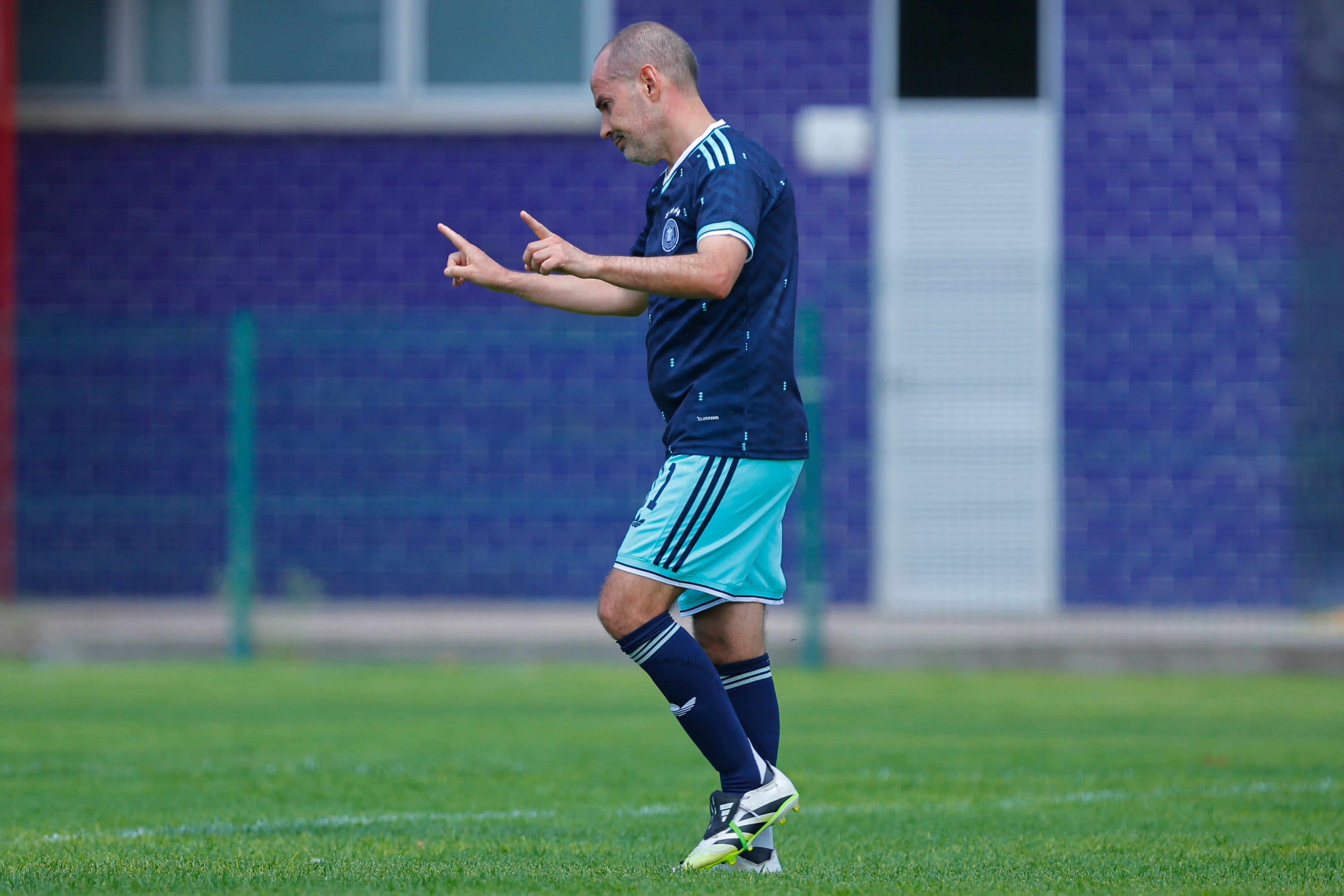banner-partido