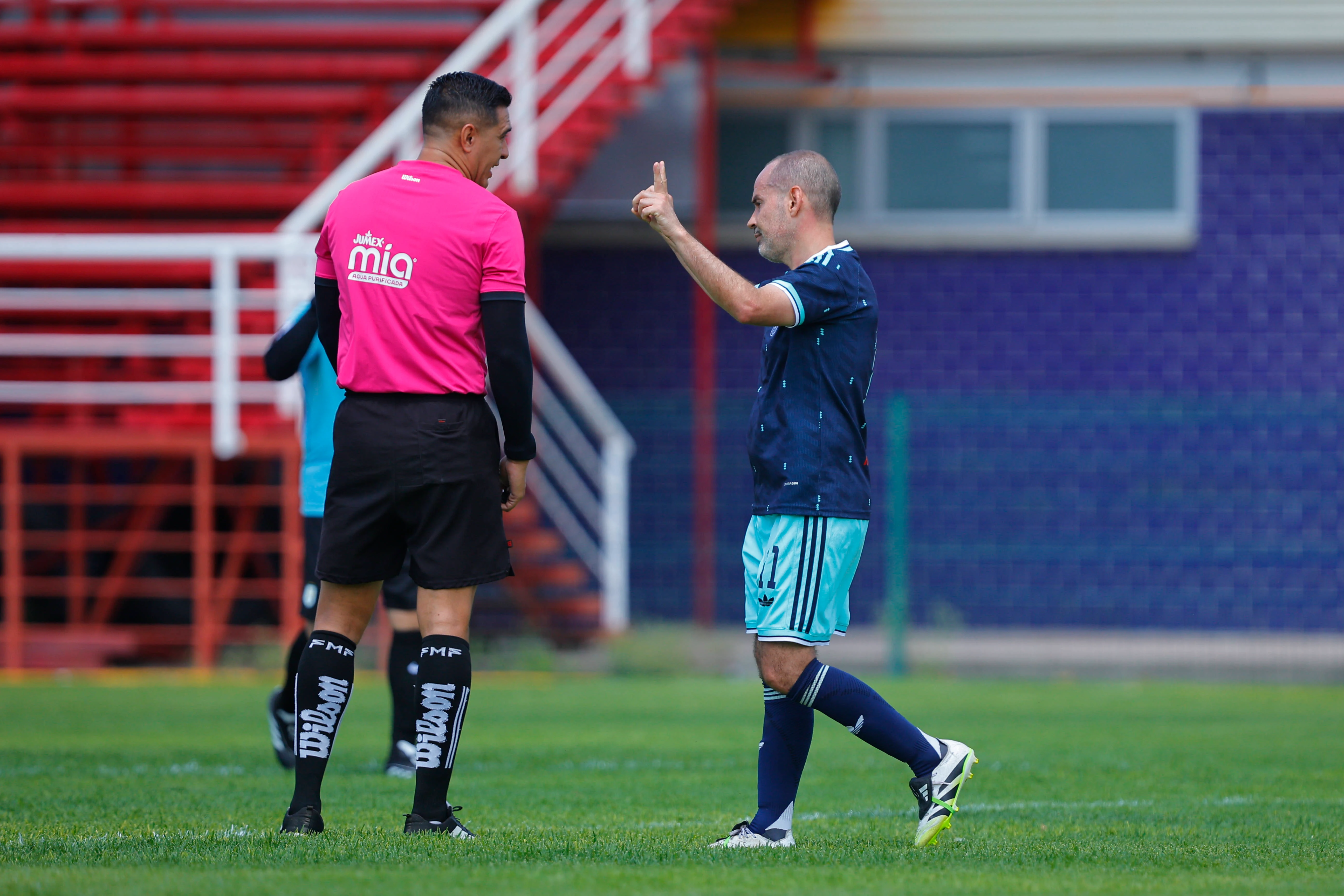banner-partido