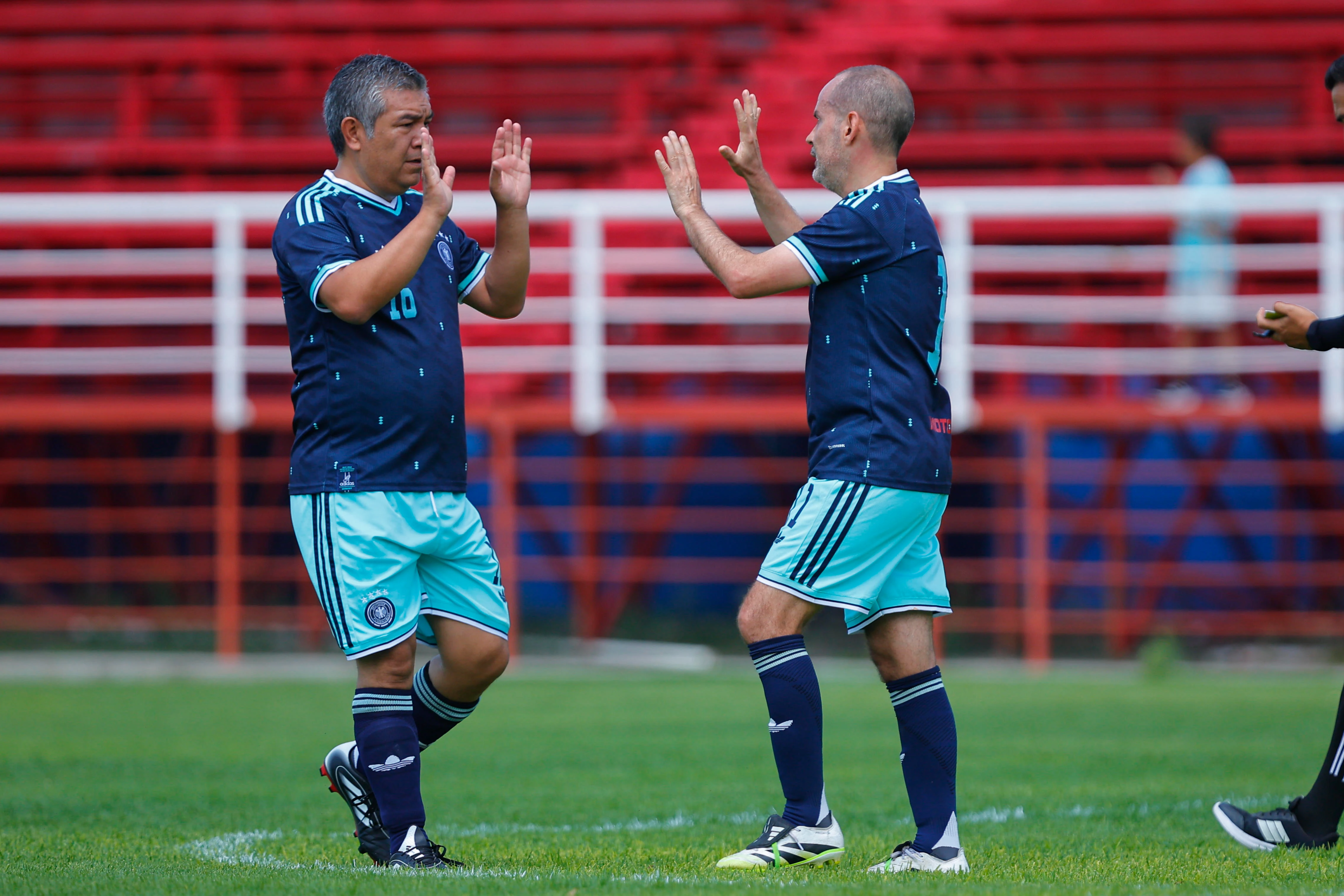 banner-partido