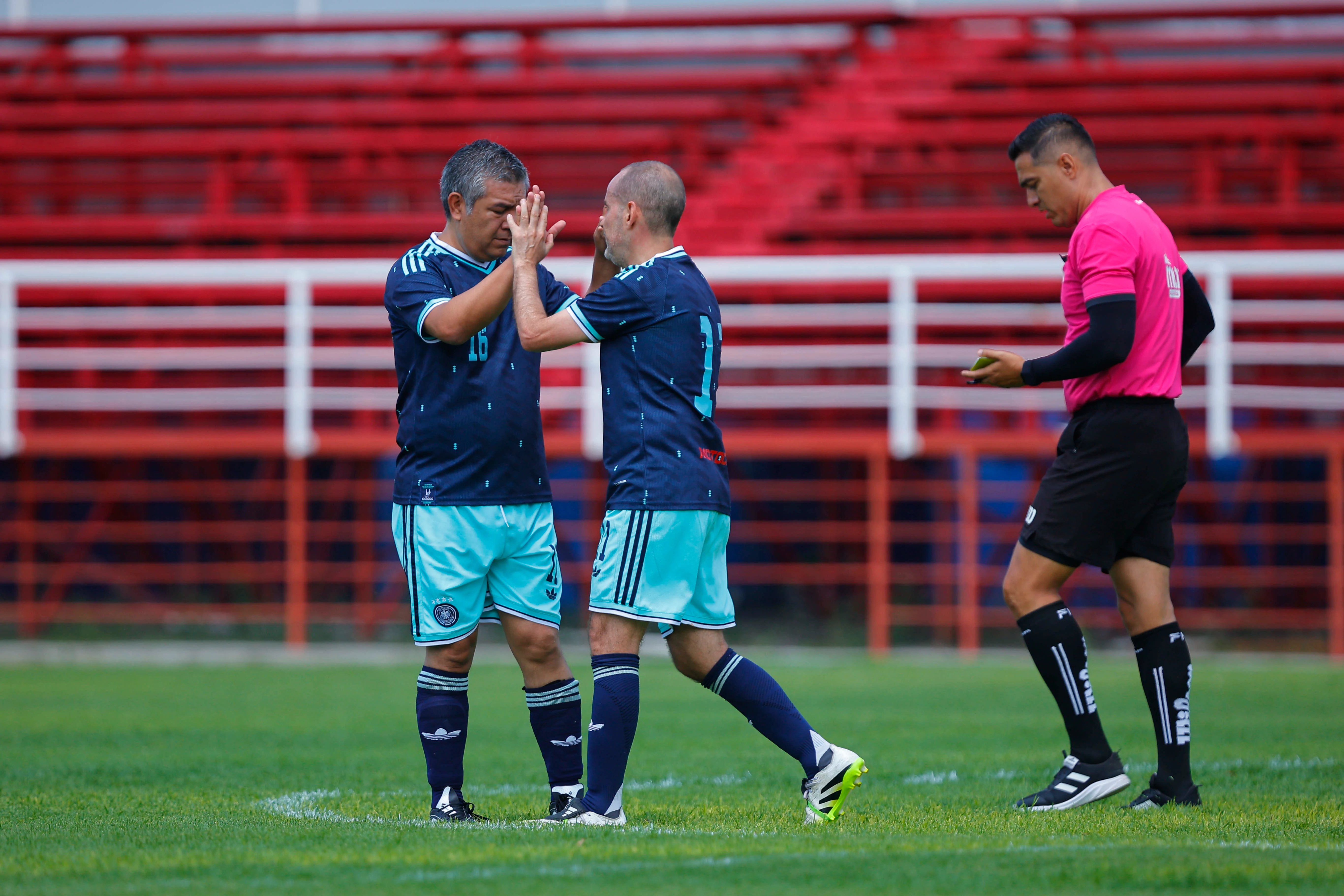banner-partido