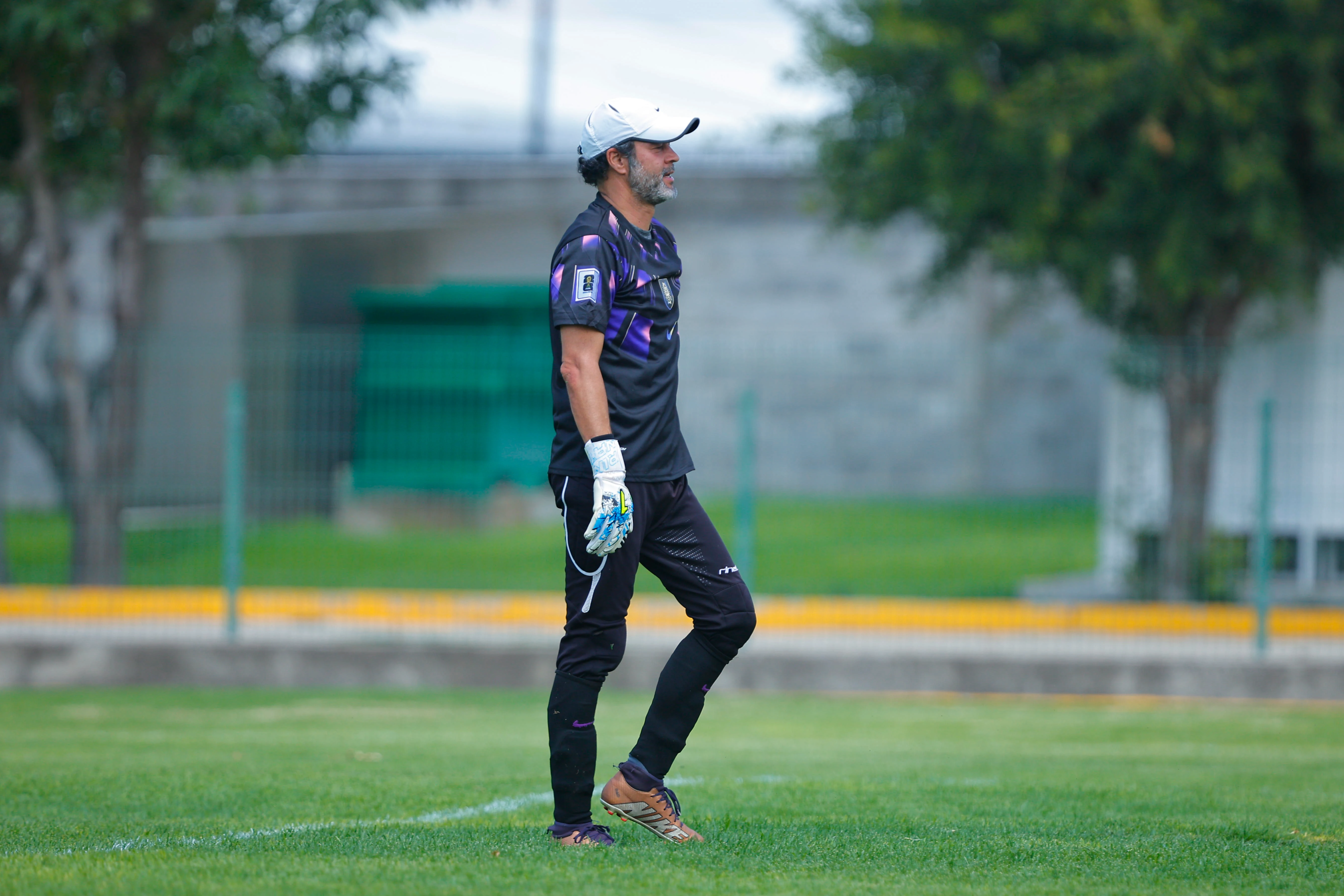 banner-partido