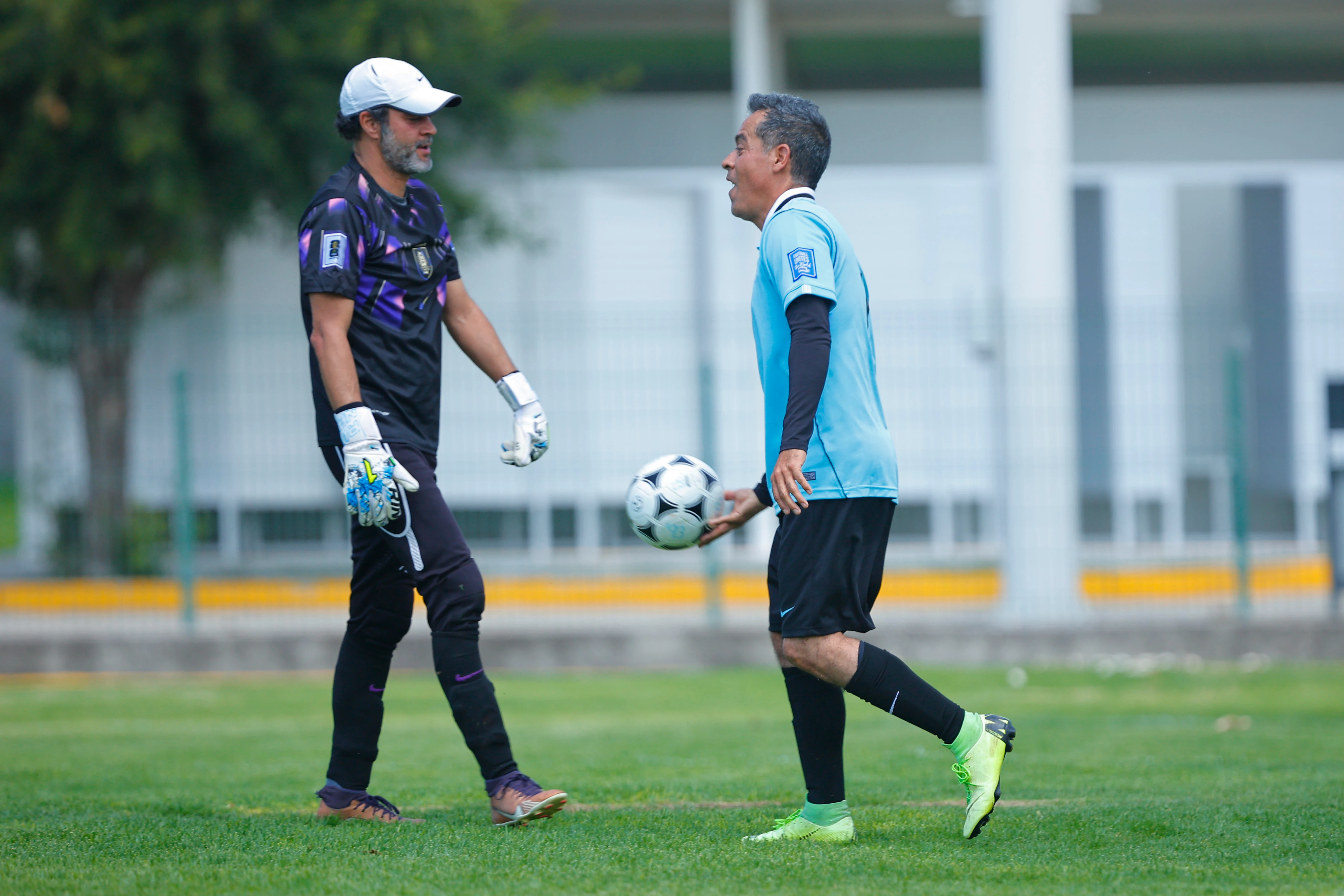 banner-partido