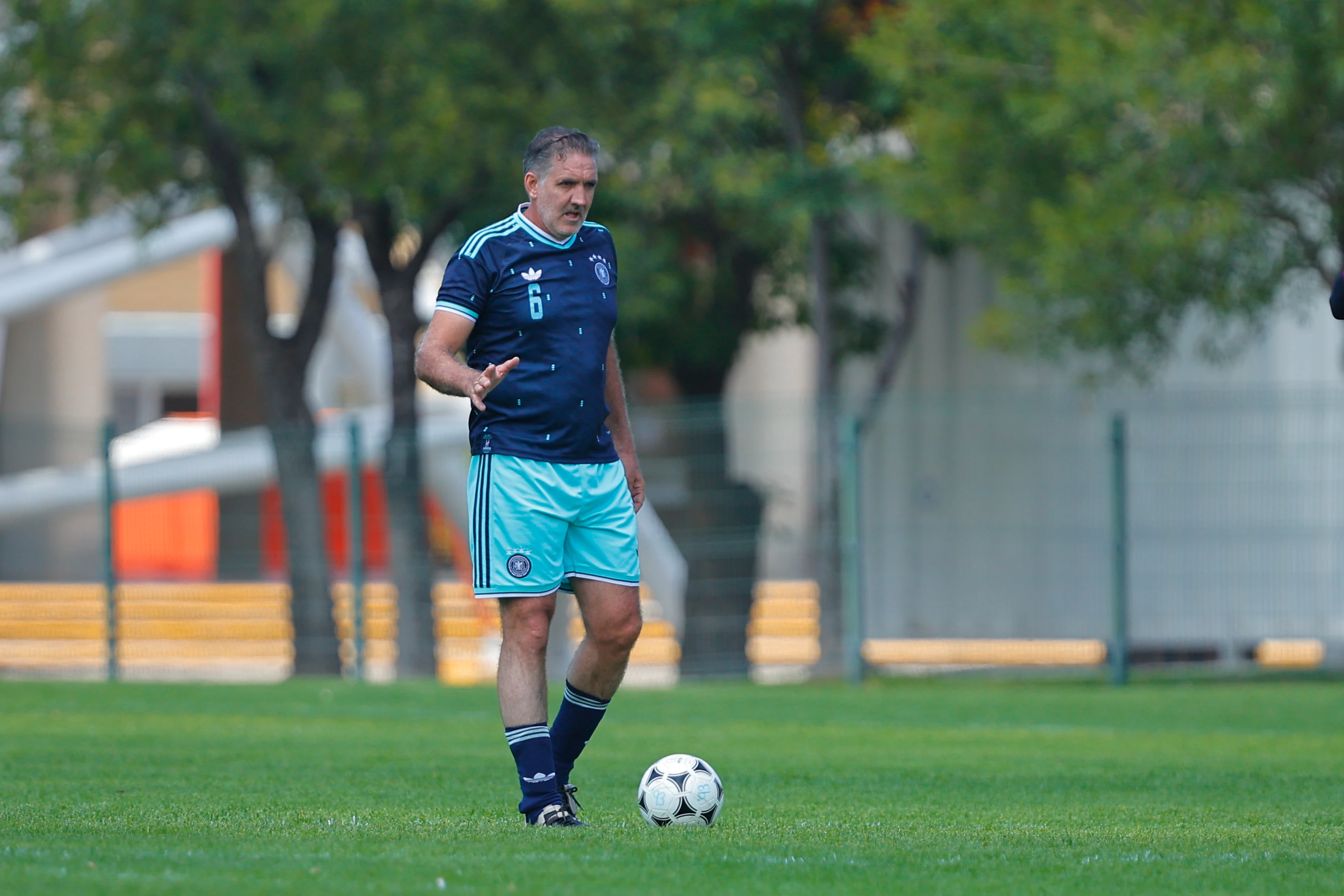 banner-partido