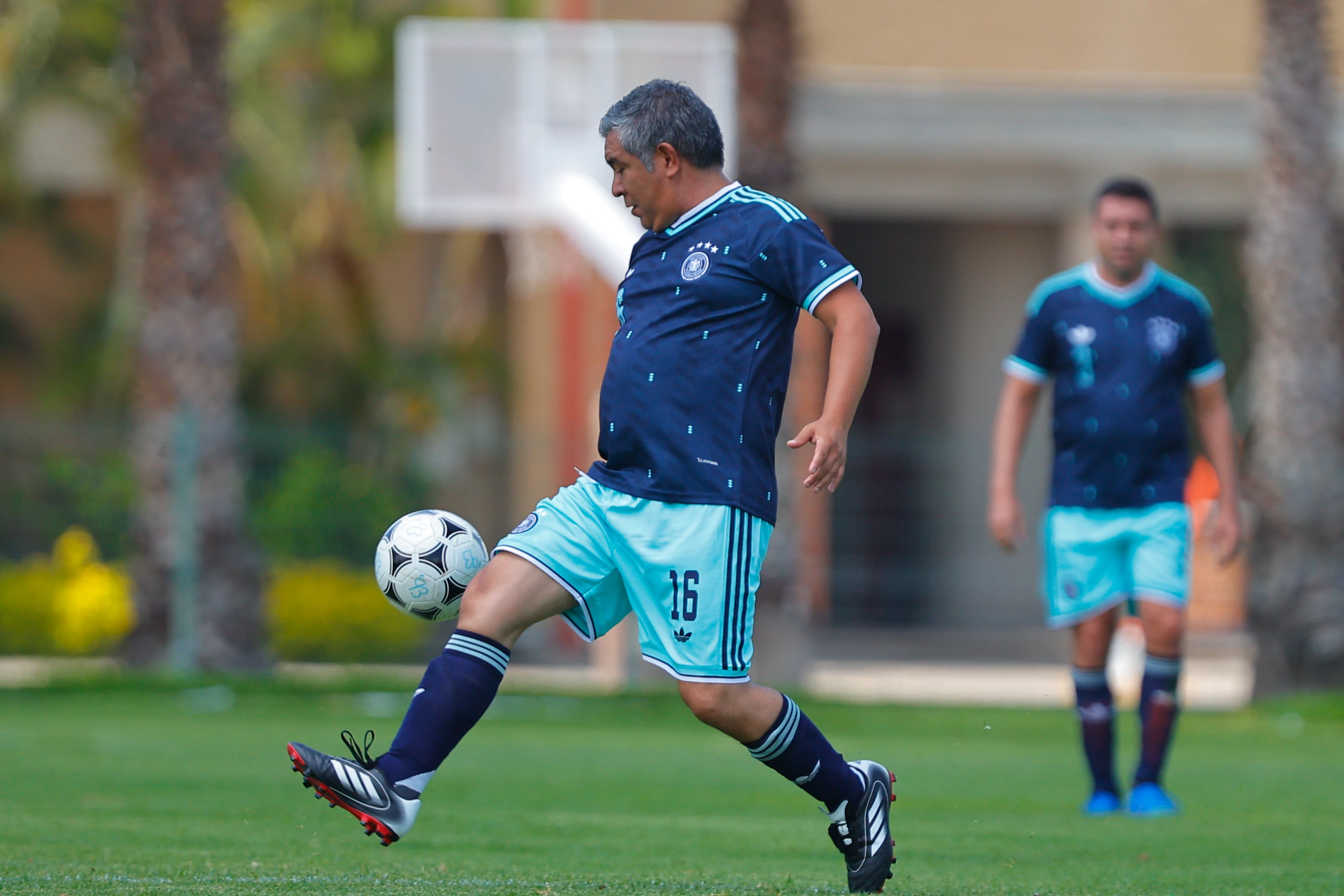 banner-partido