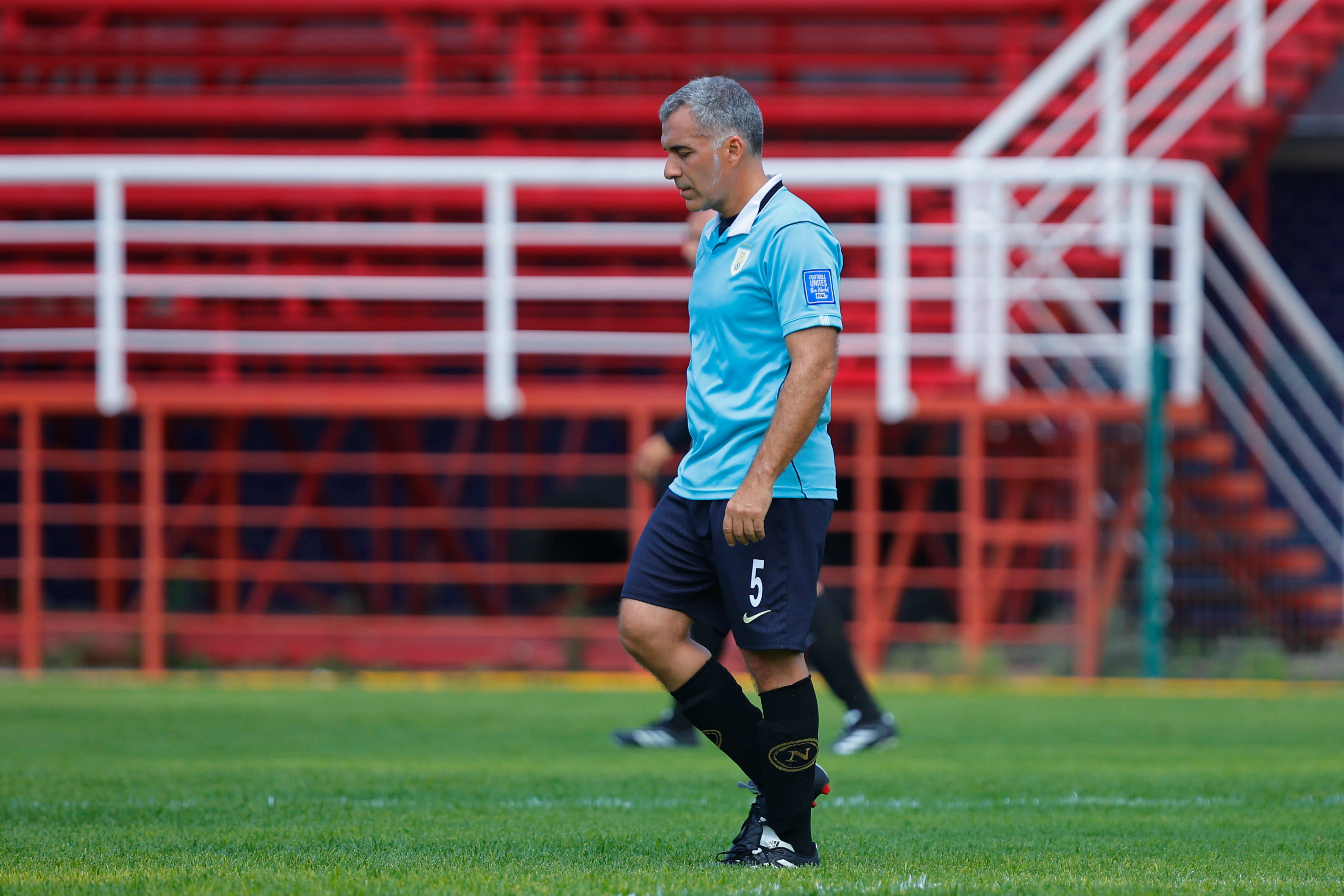 banner-partido