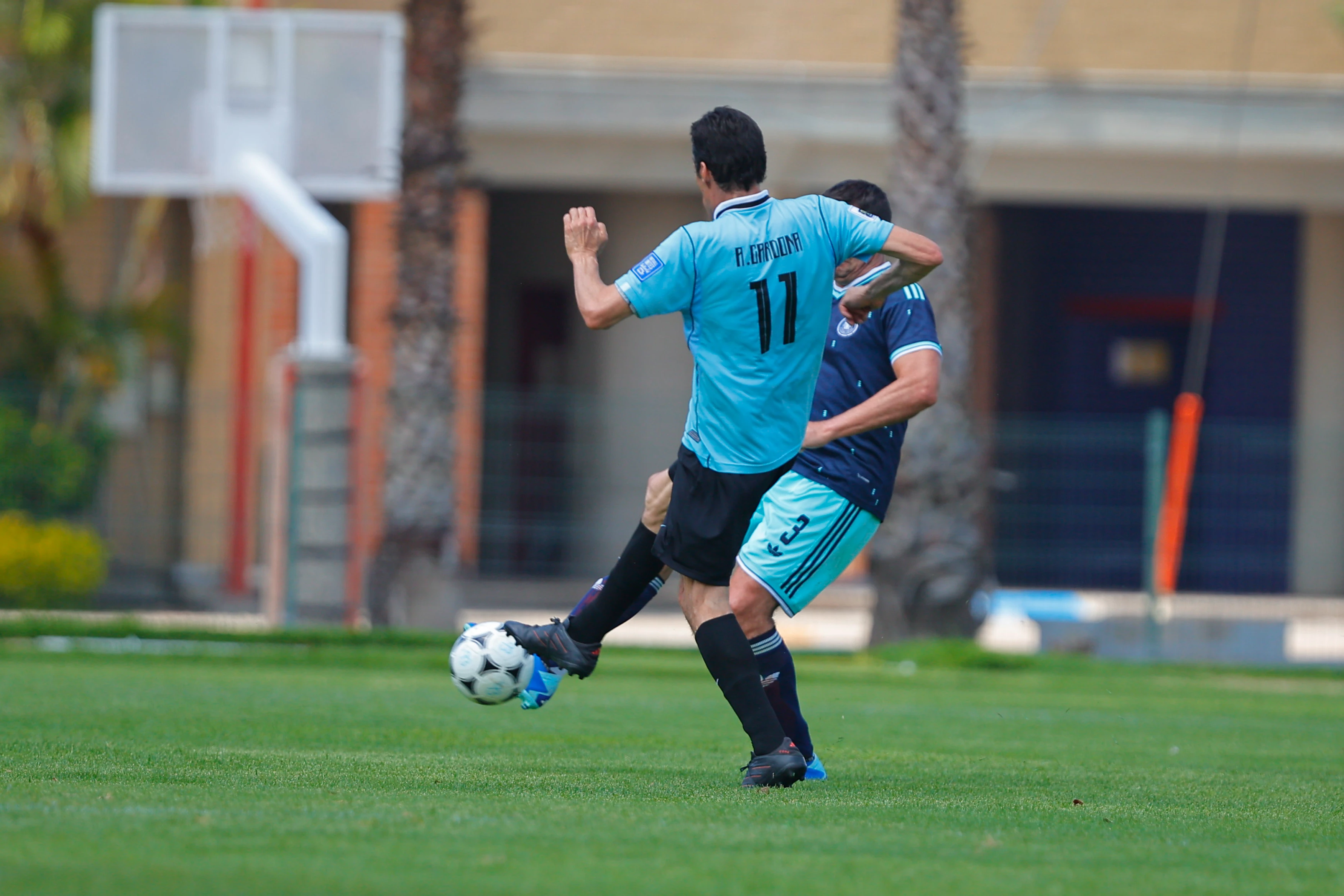 banner-partido