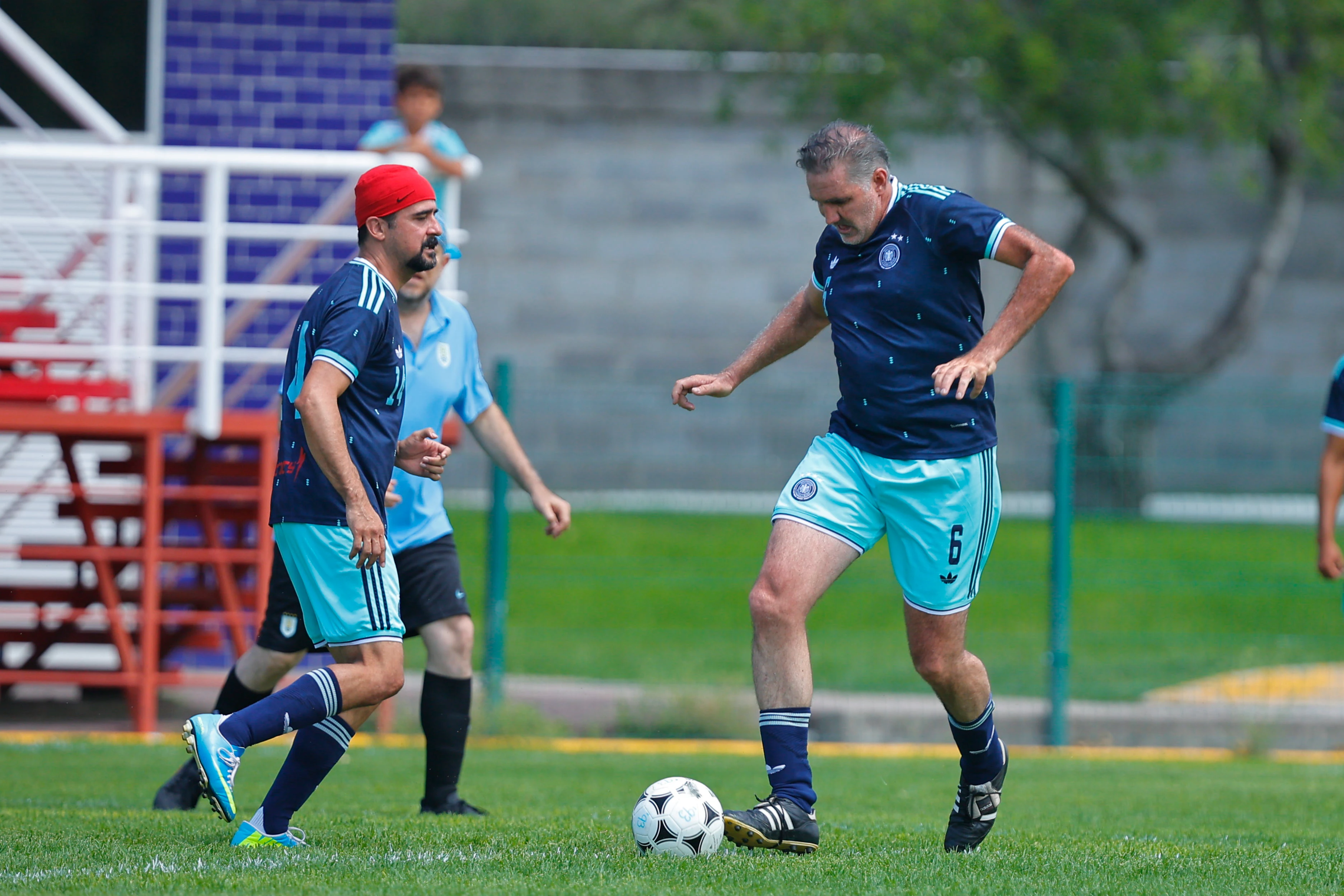 banner-partido