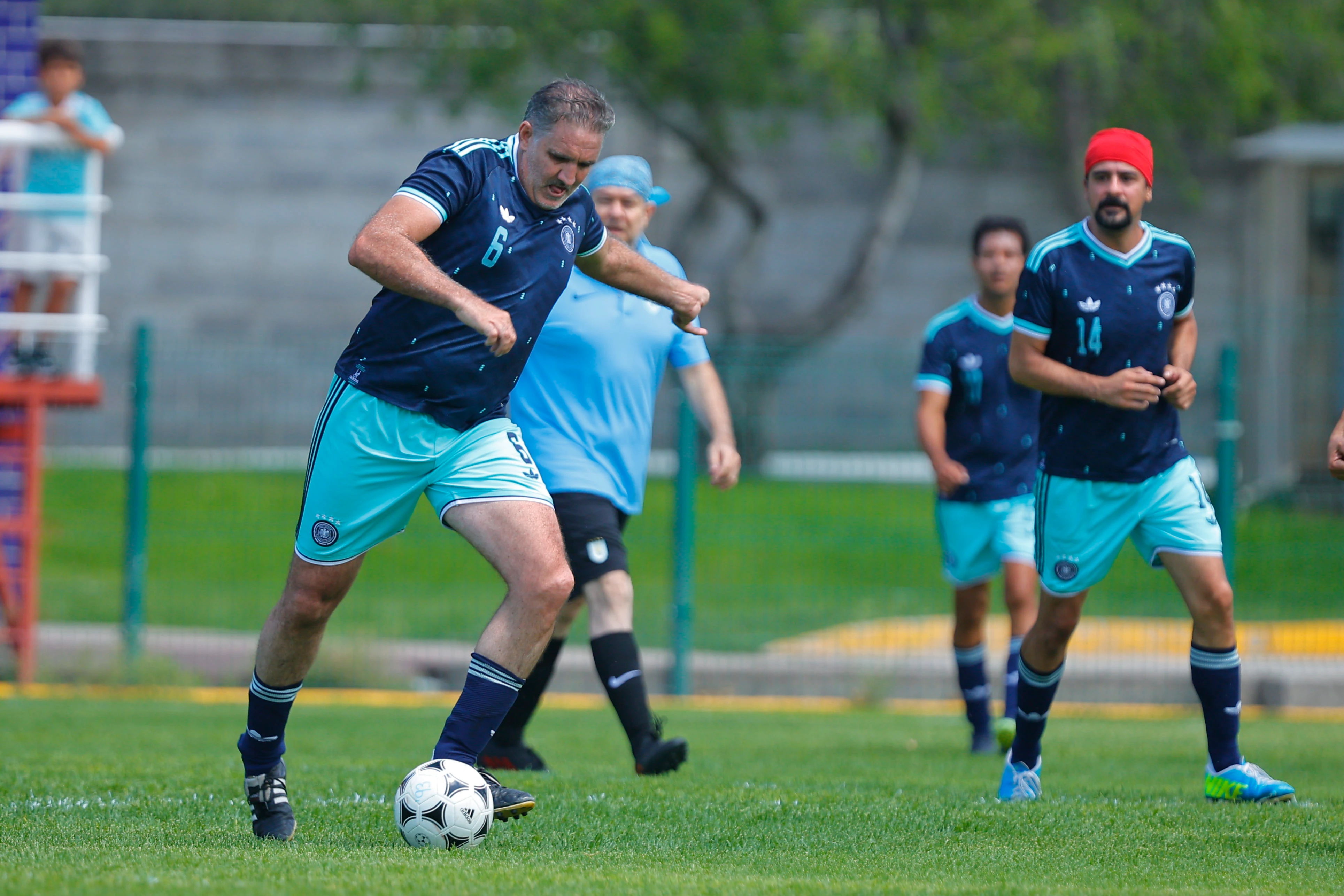 banner-partido