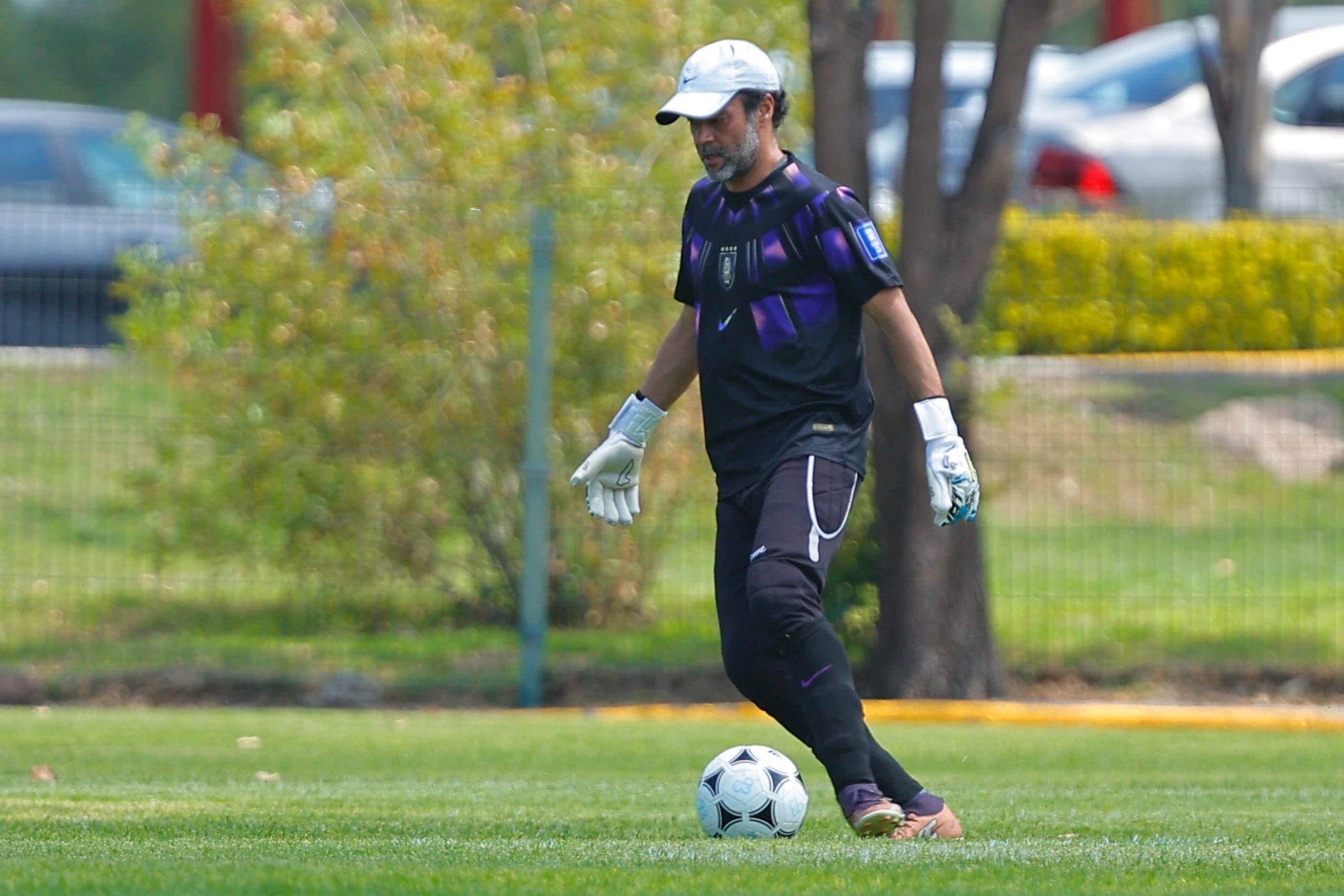 banner-partido