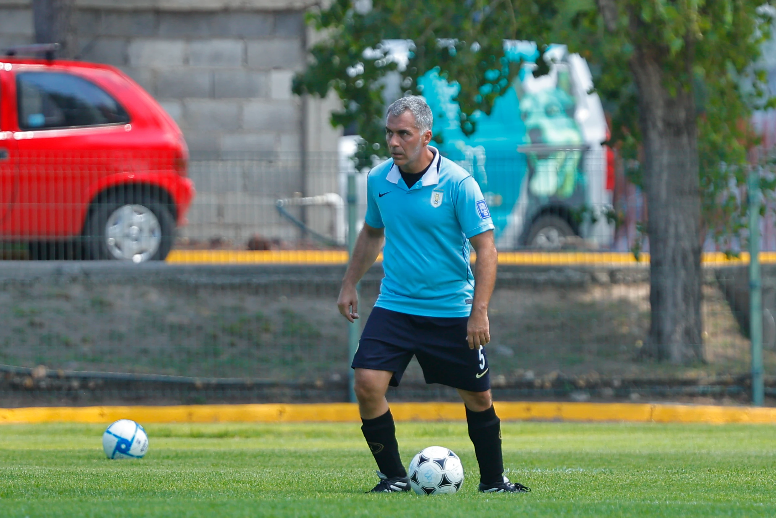 banner-partido