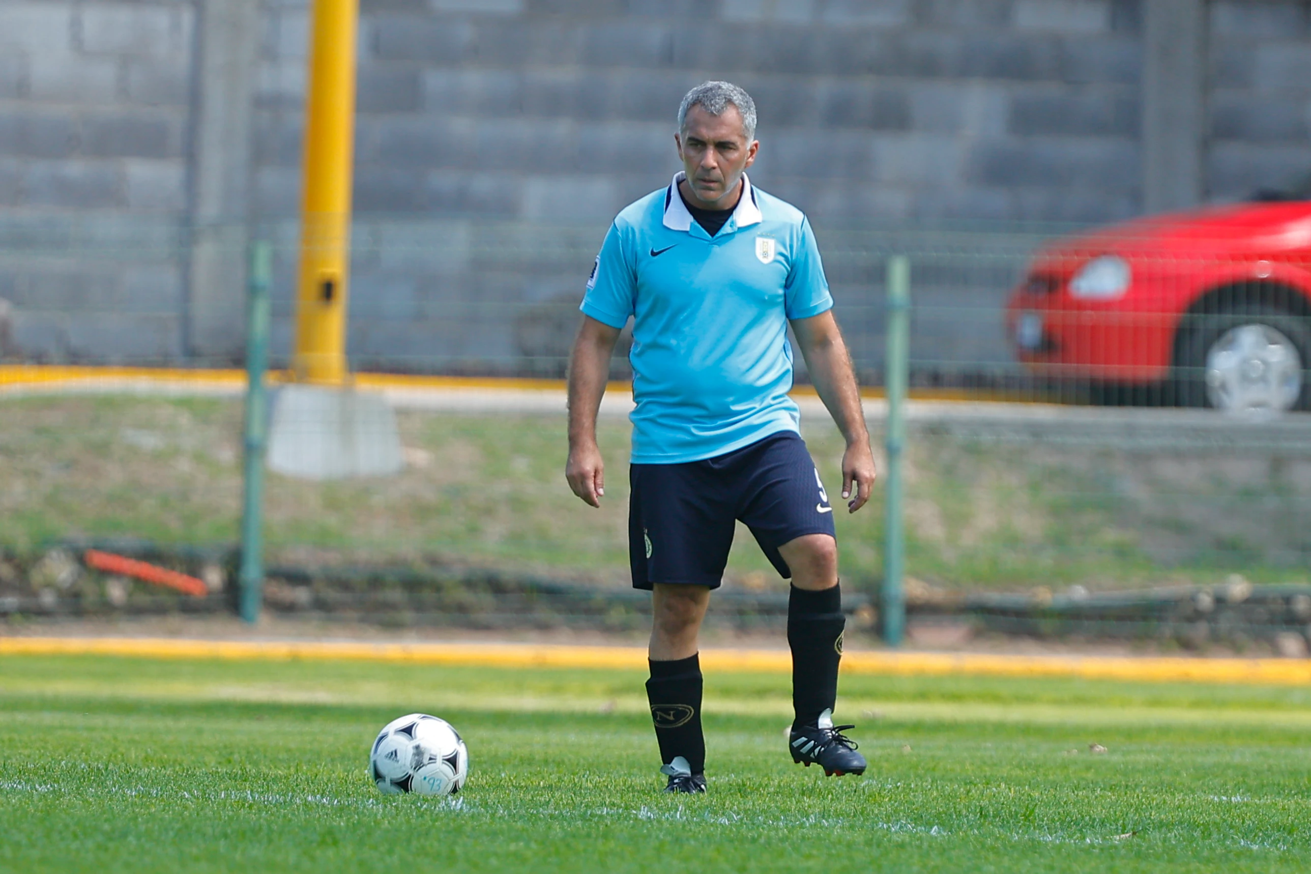 banner-partido