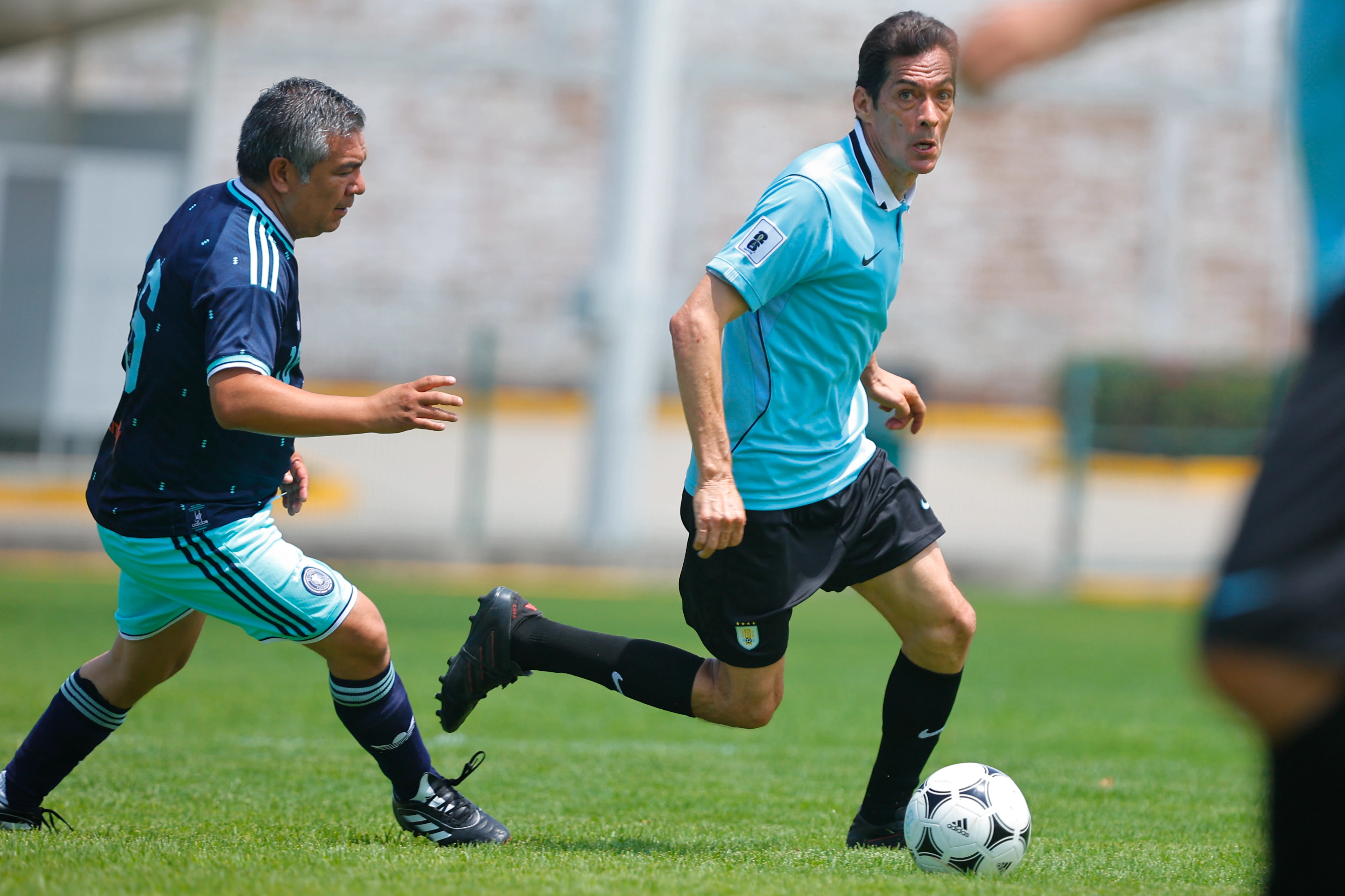 banner-partido