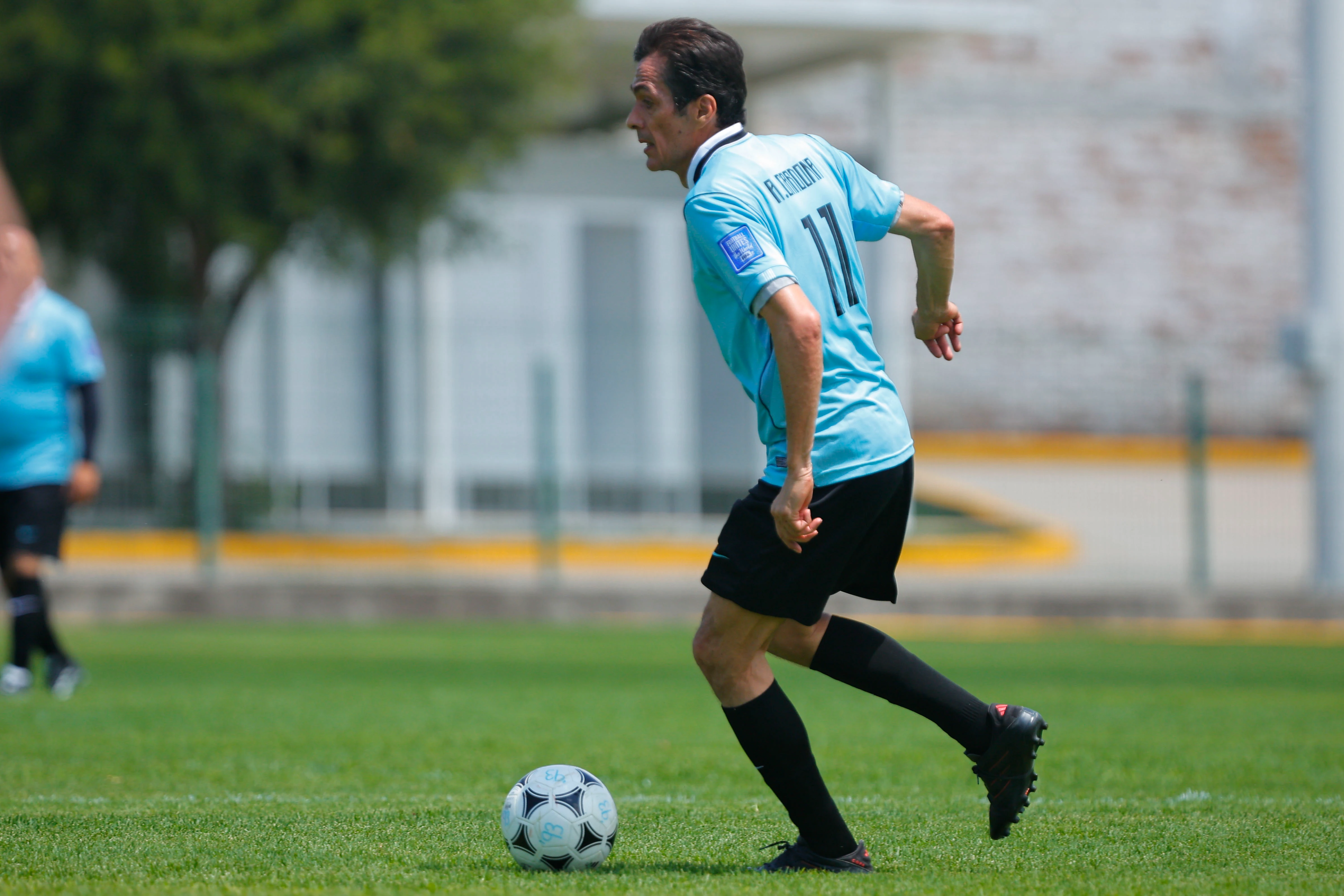 banner-partido