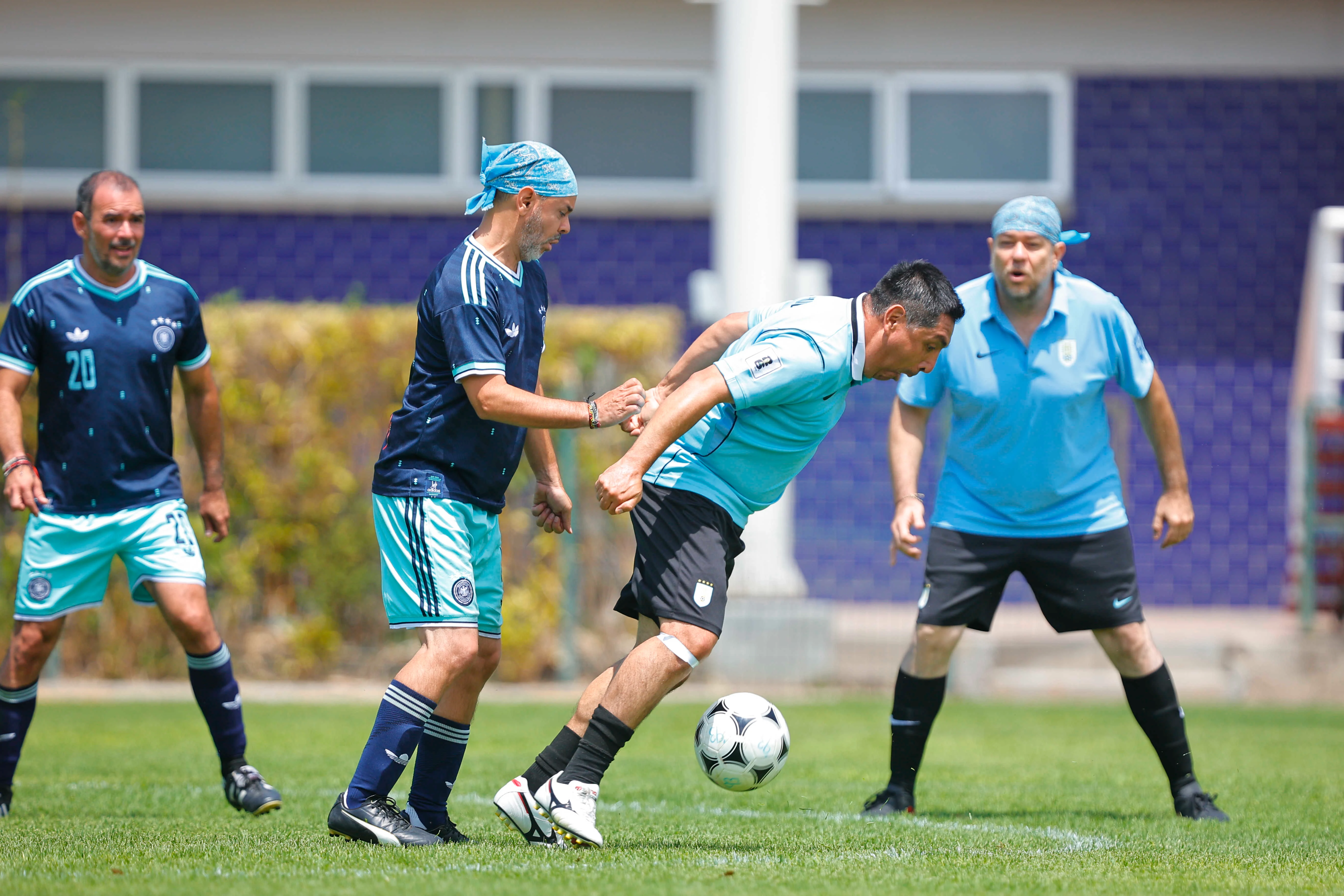 banner-partido