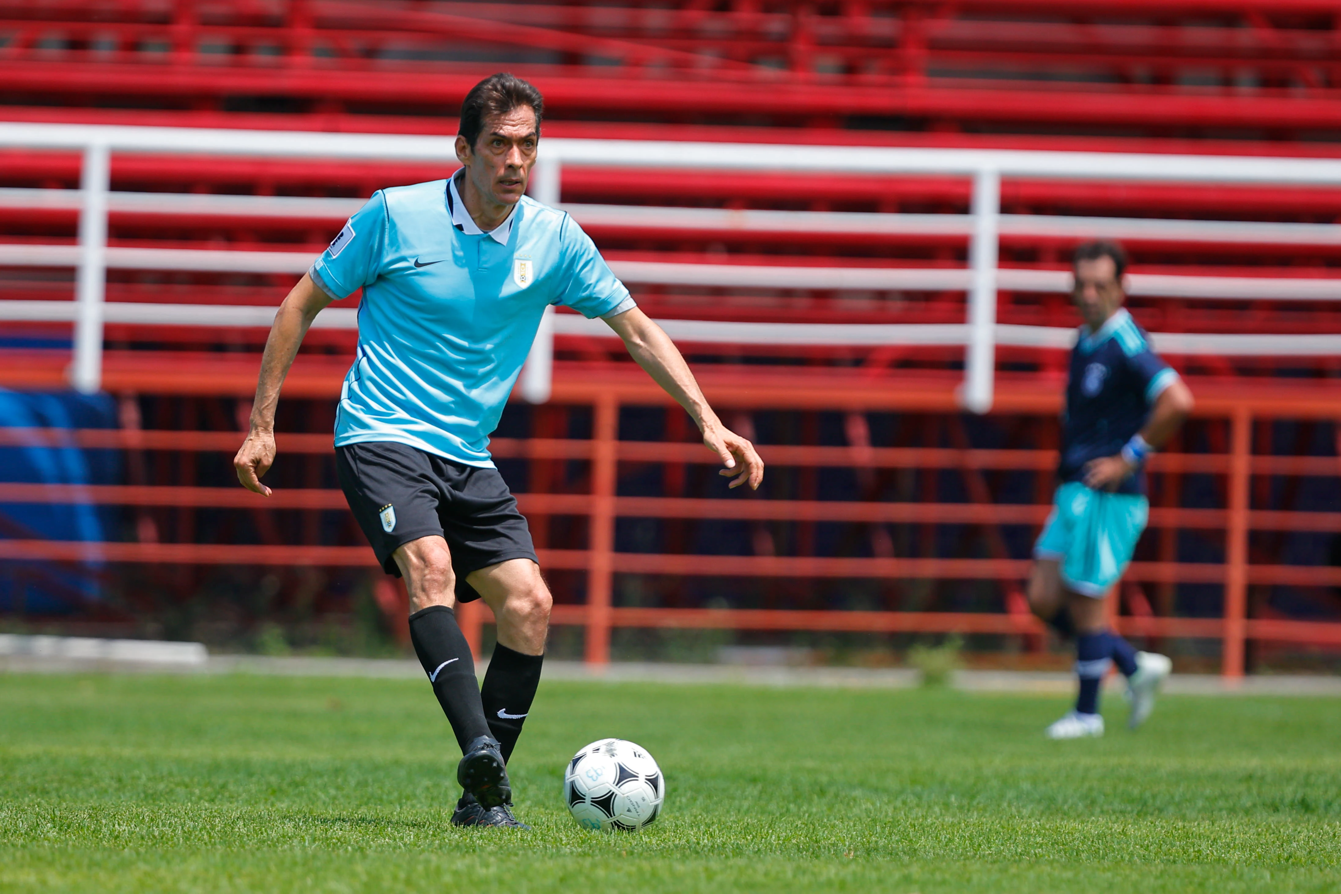 banner-partido
