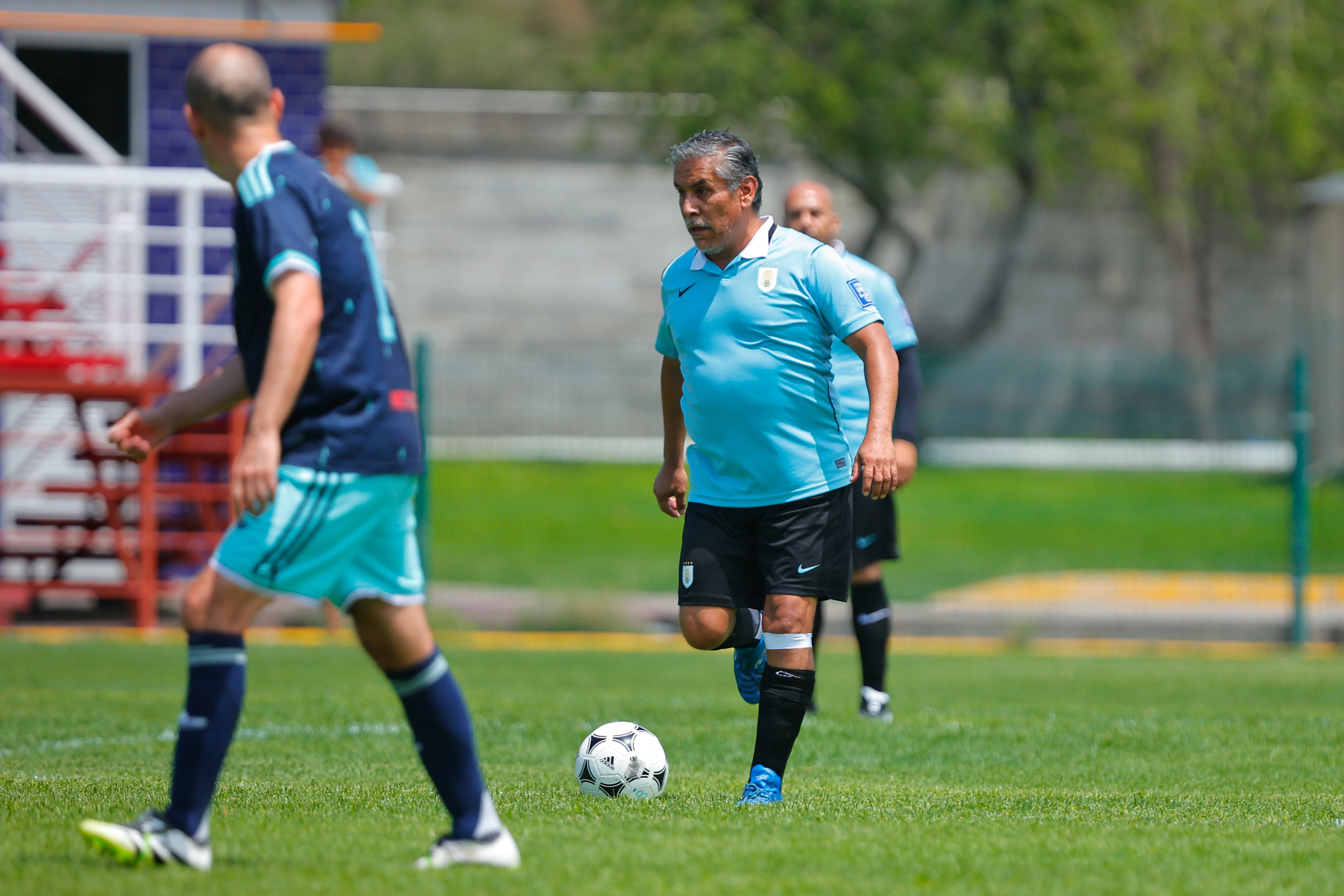 banner-partido