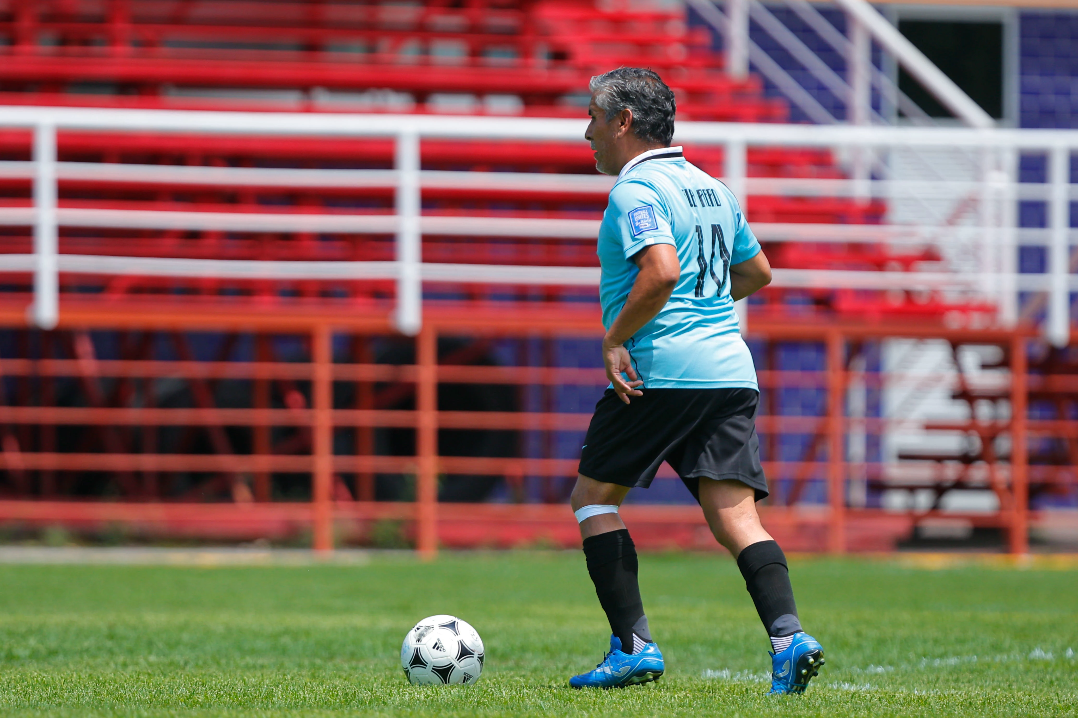 banner-partido