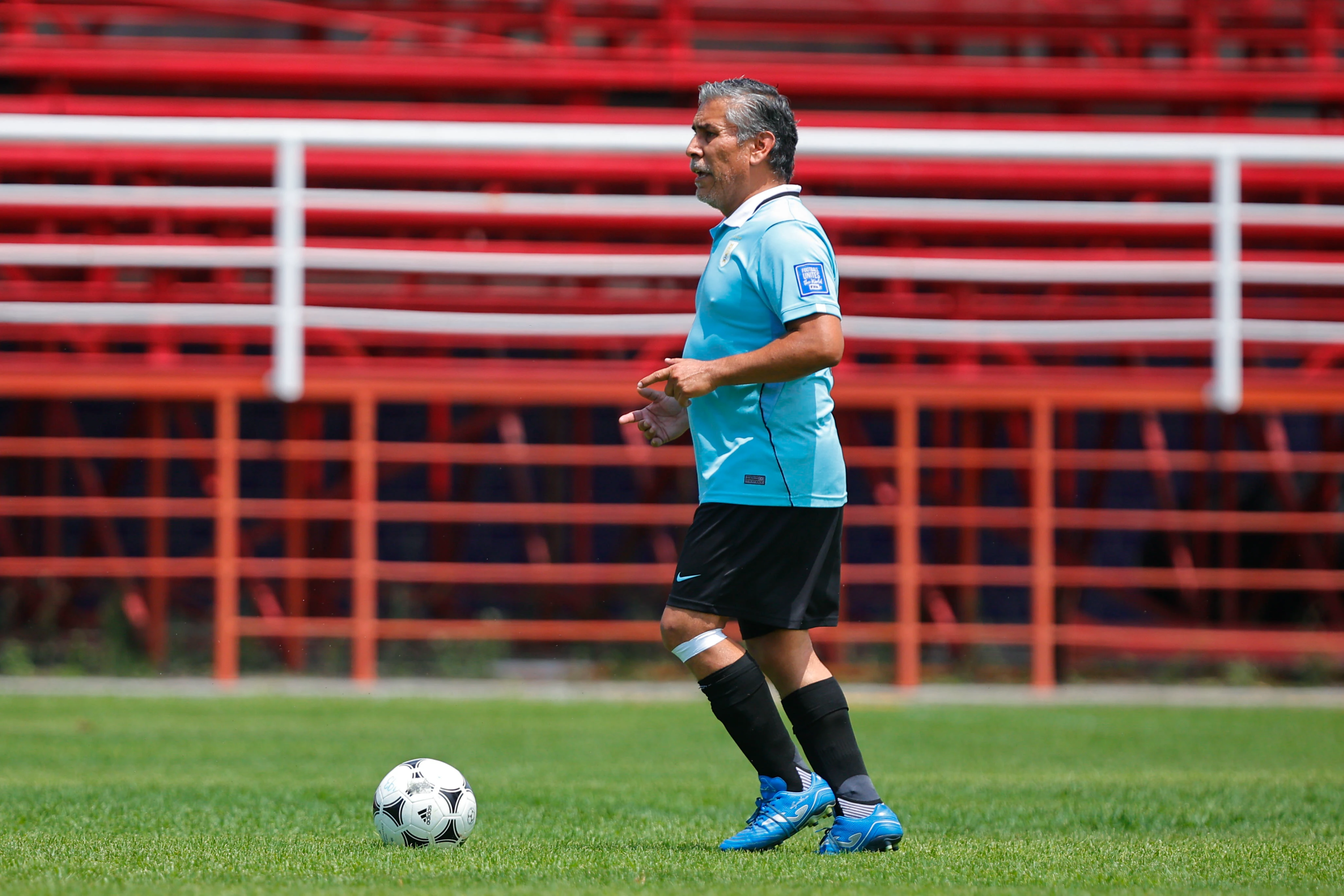 banner-partido