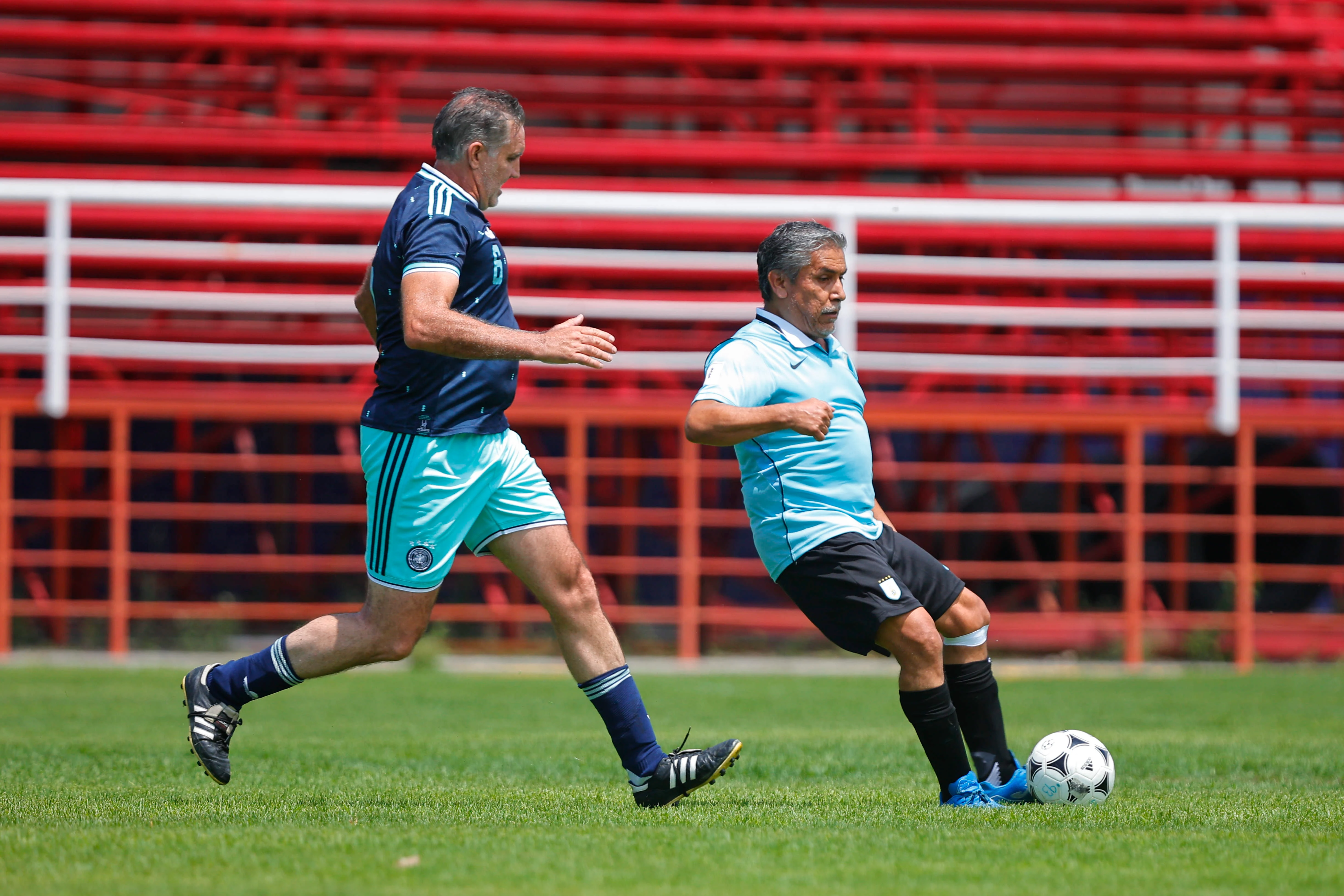banner-partido