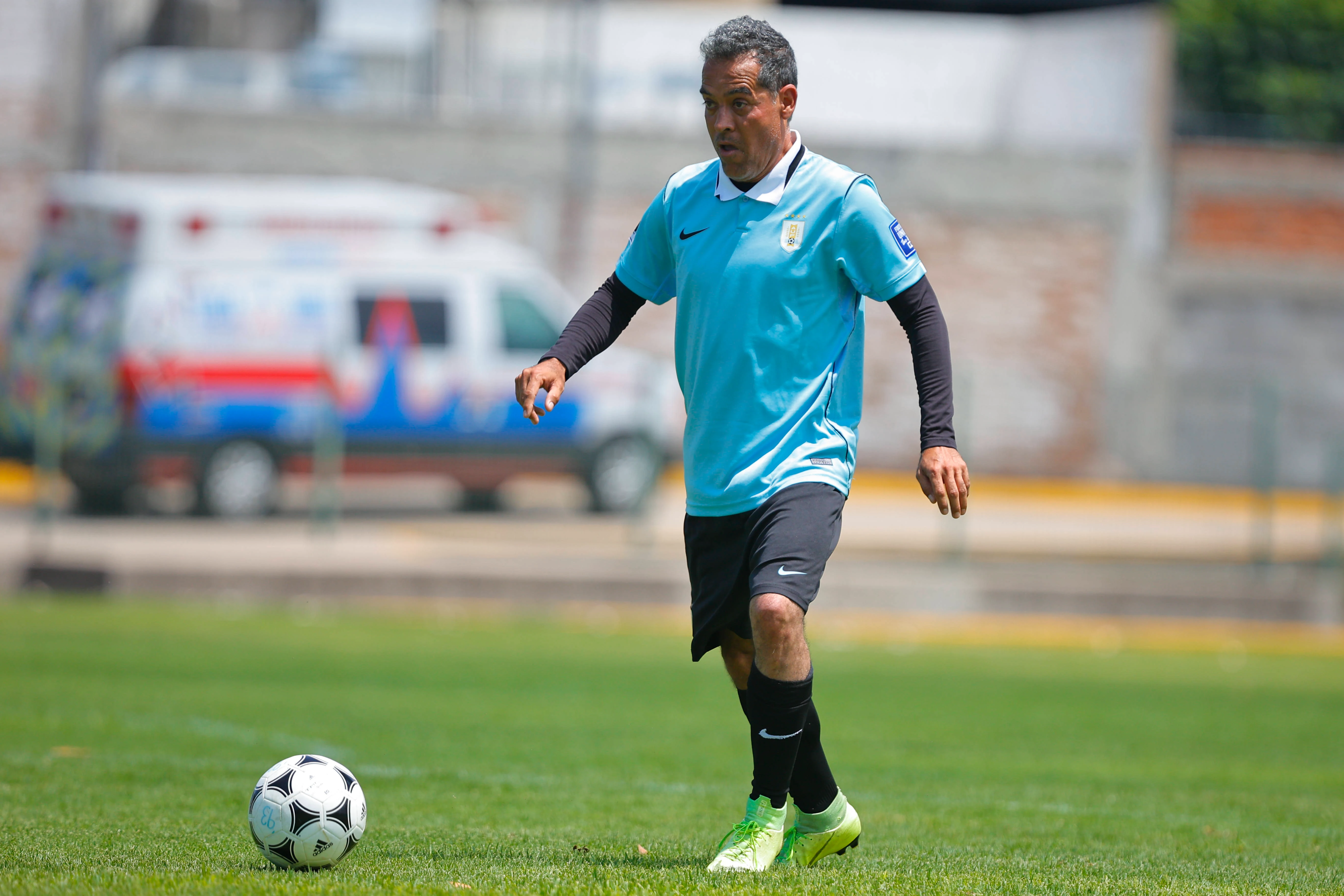 banner-partido