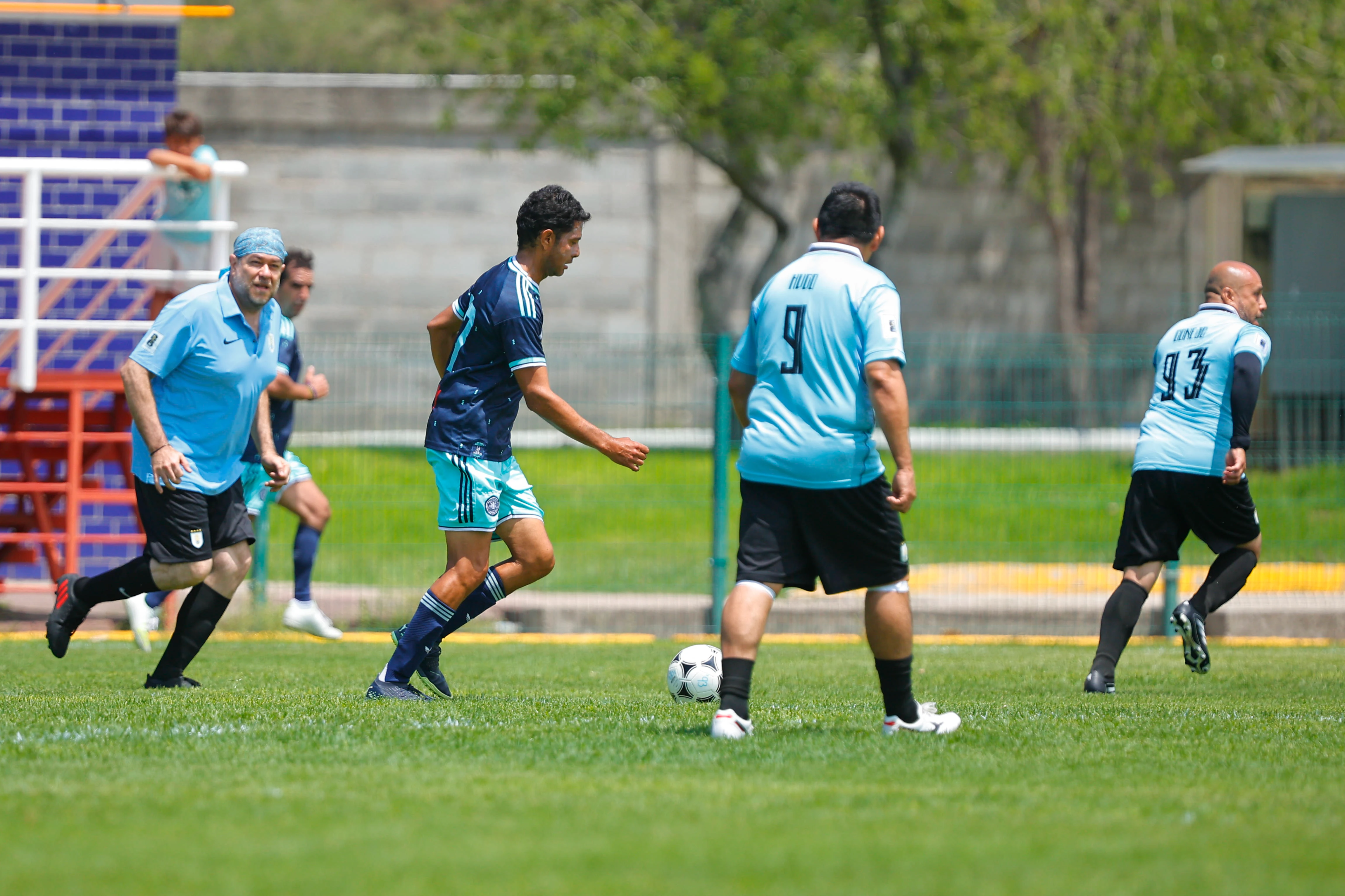 banner-partido