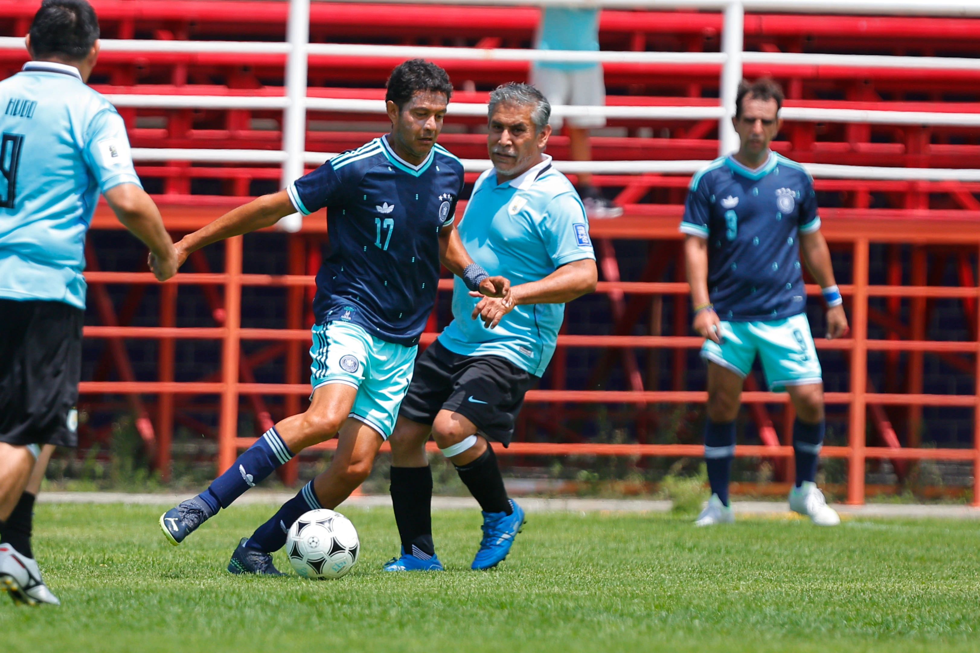banner-partido