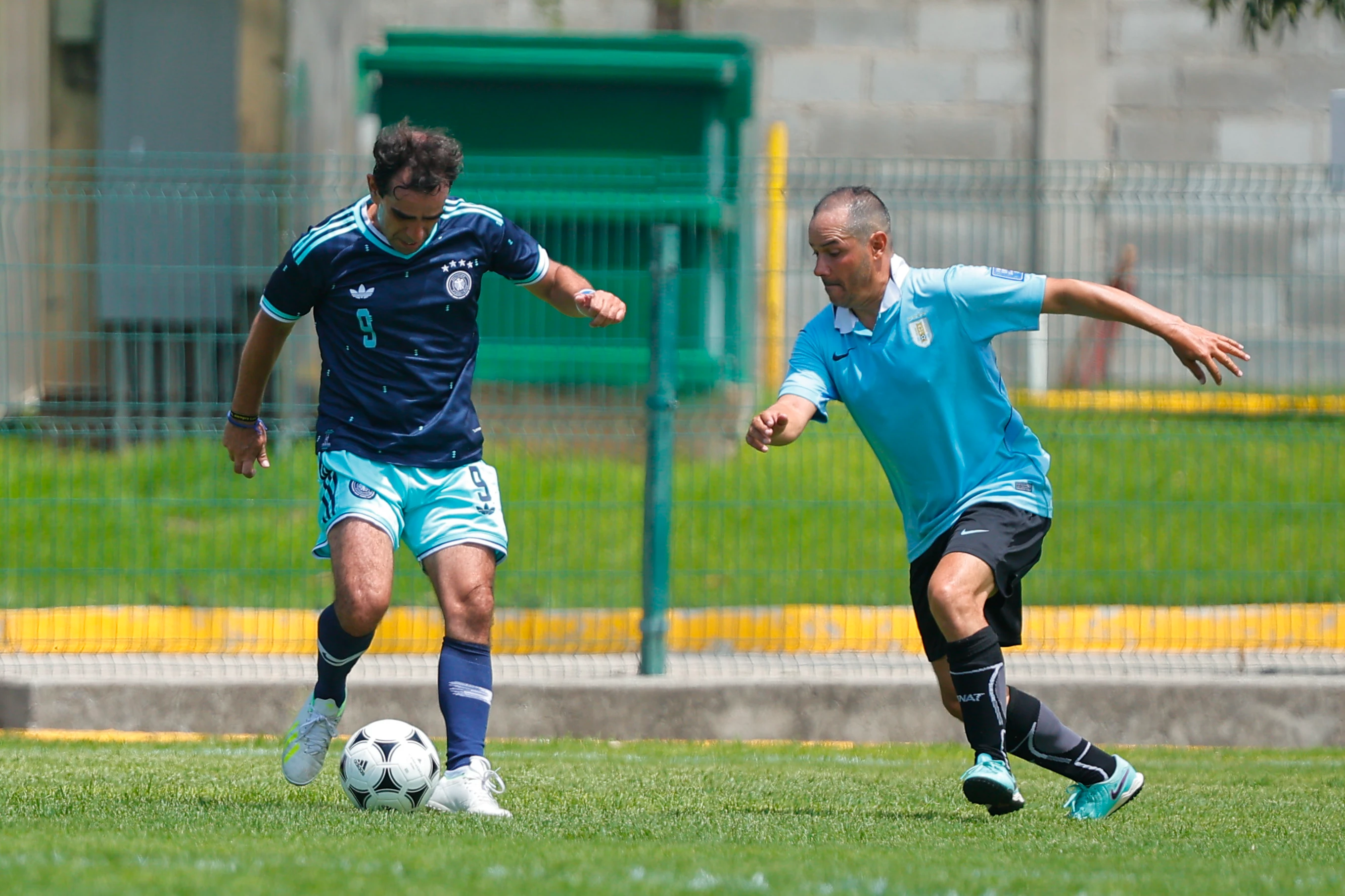 banner-partido