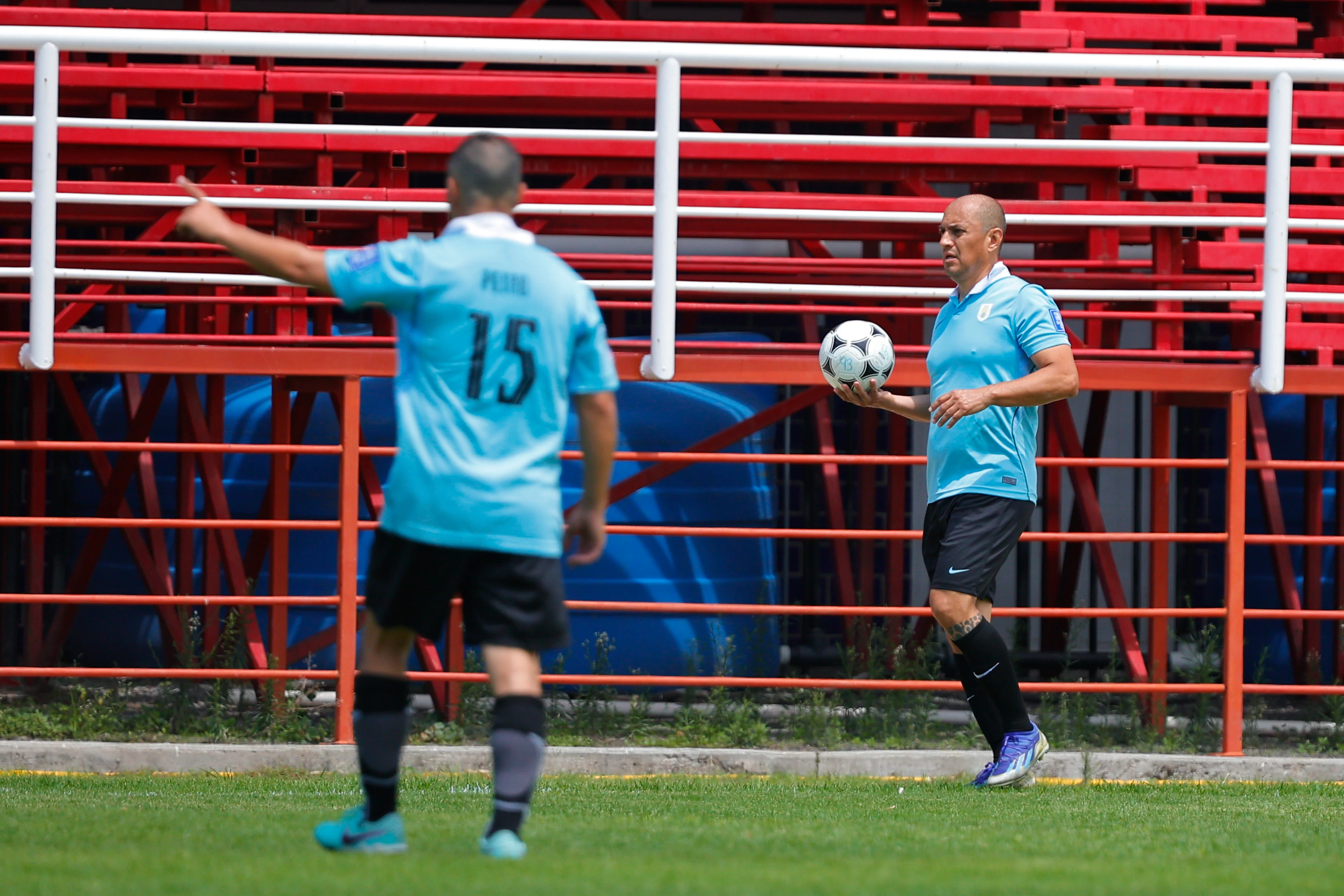 banner-partido