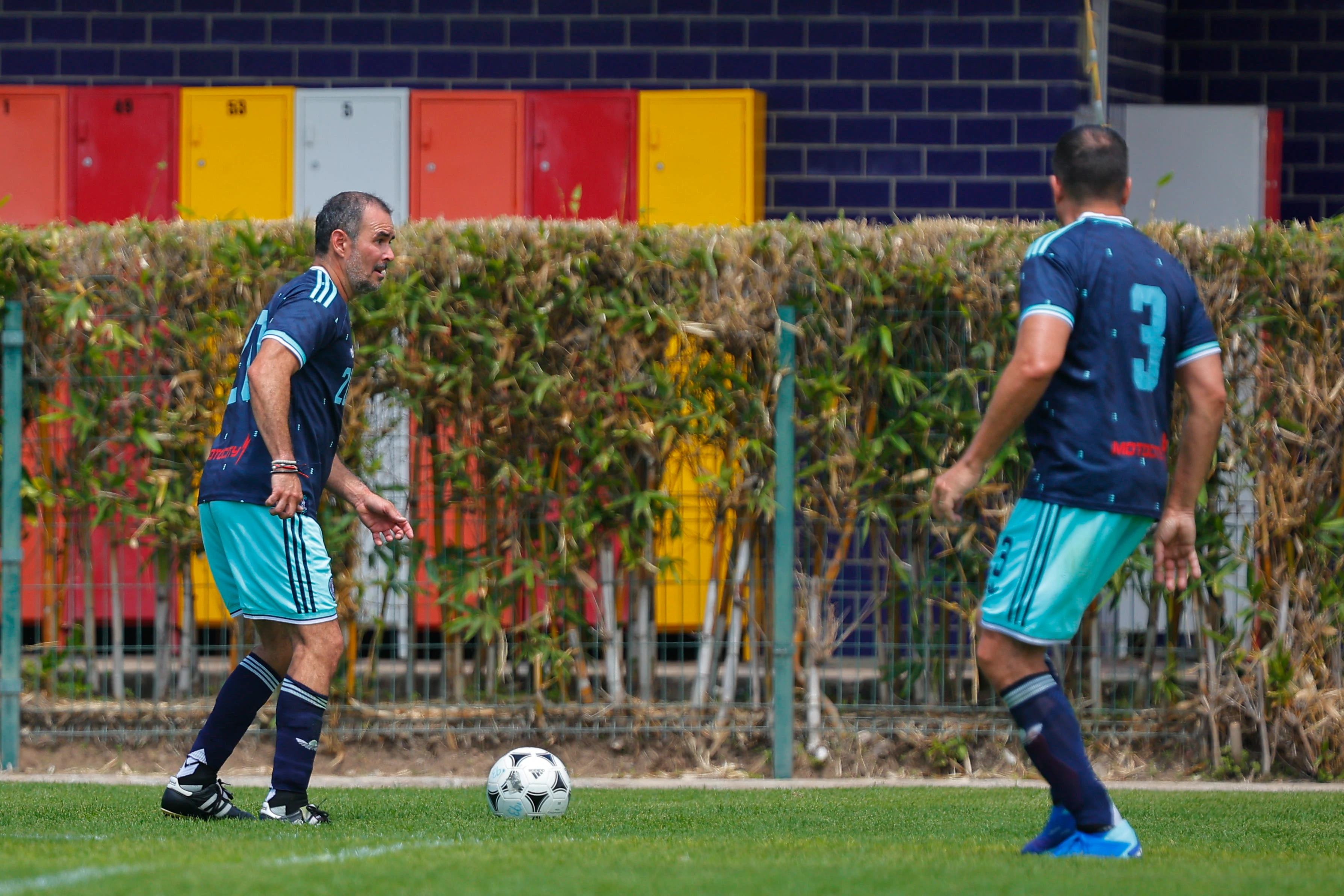 banner-partido