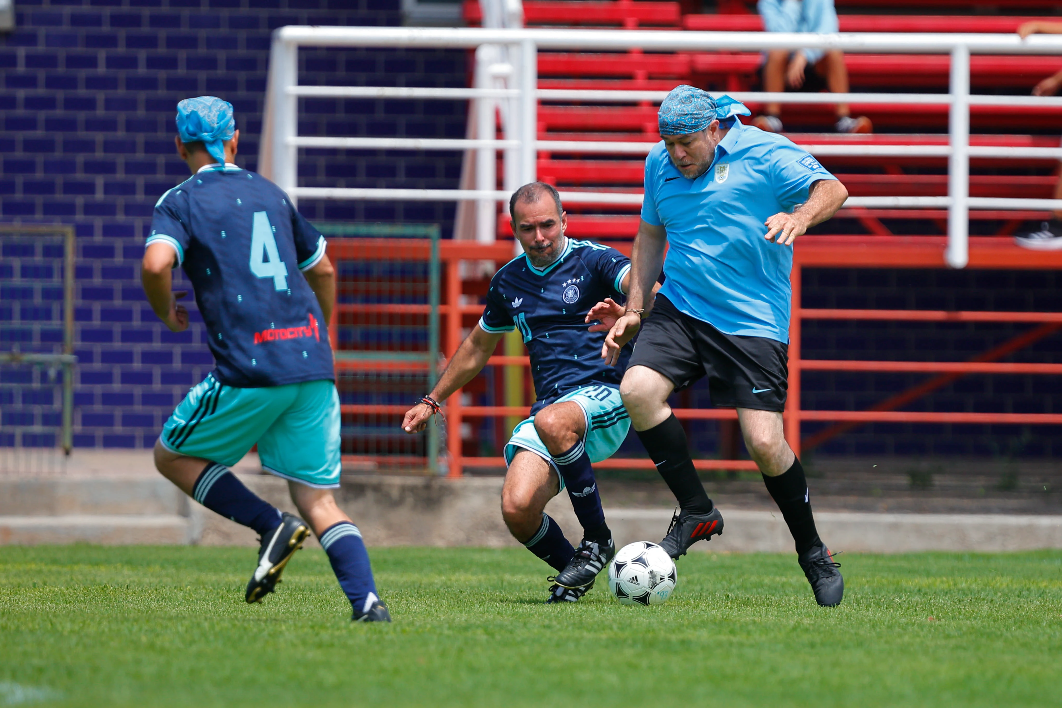 banner-partido