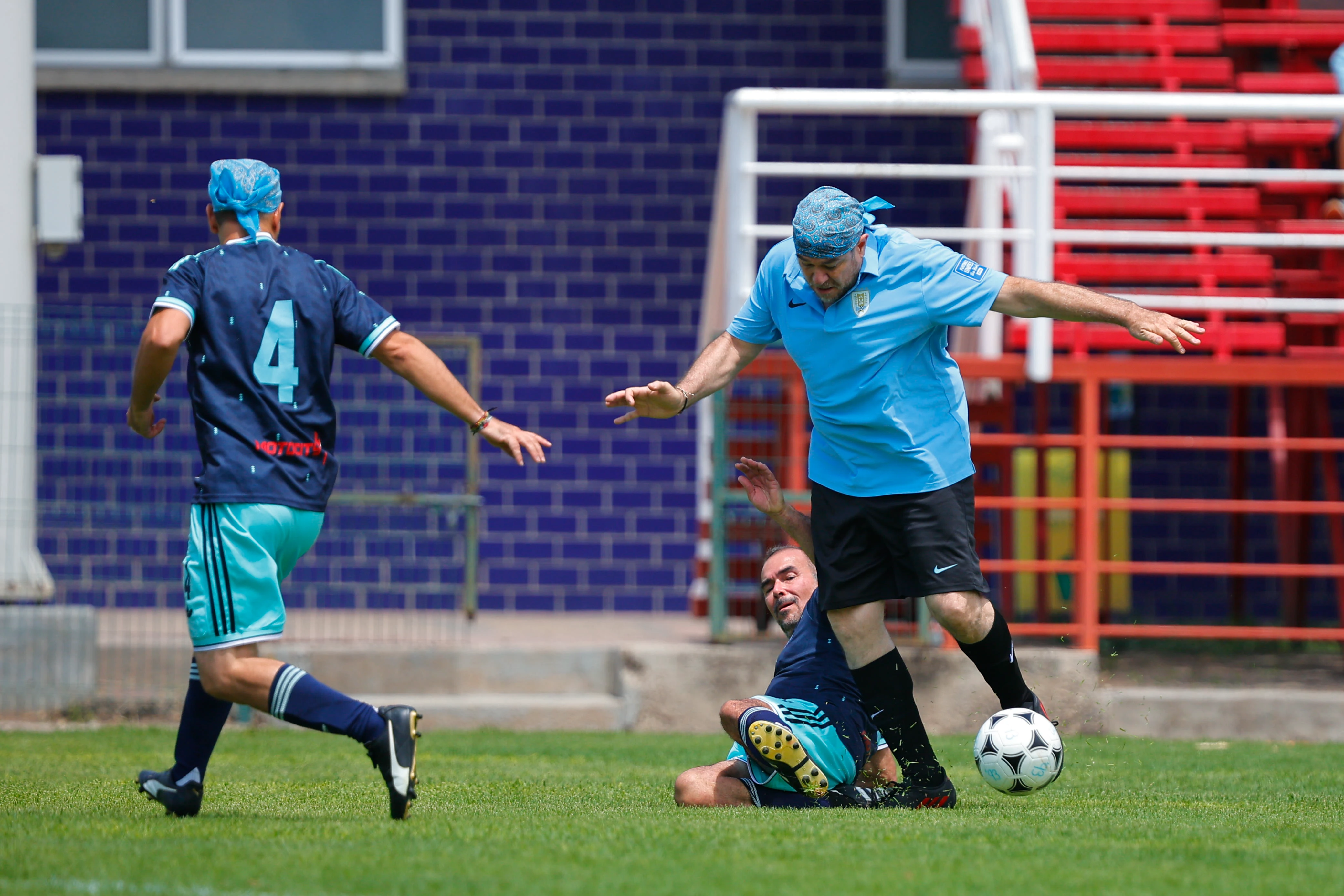 banner-partido