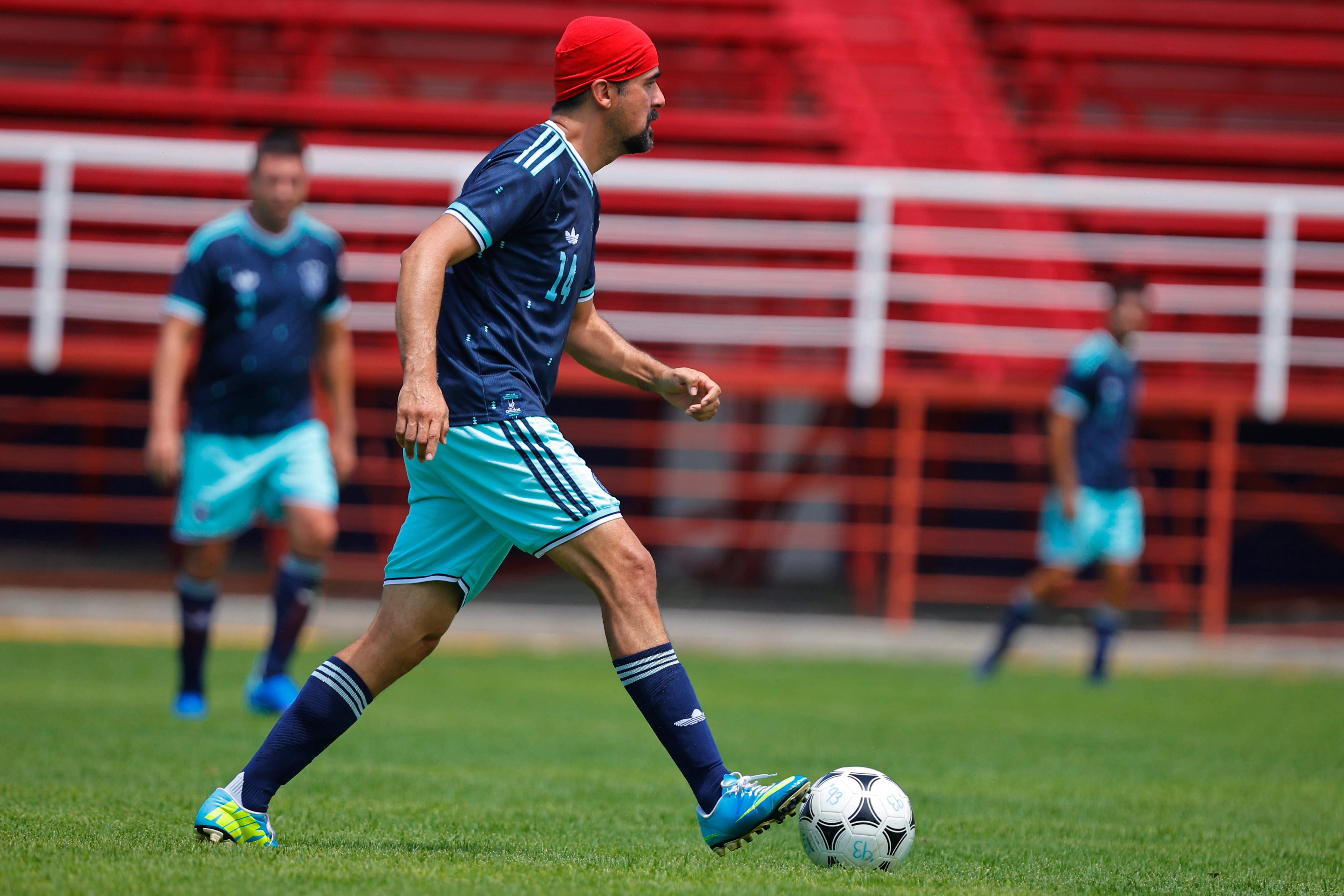 banner-partido