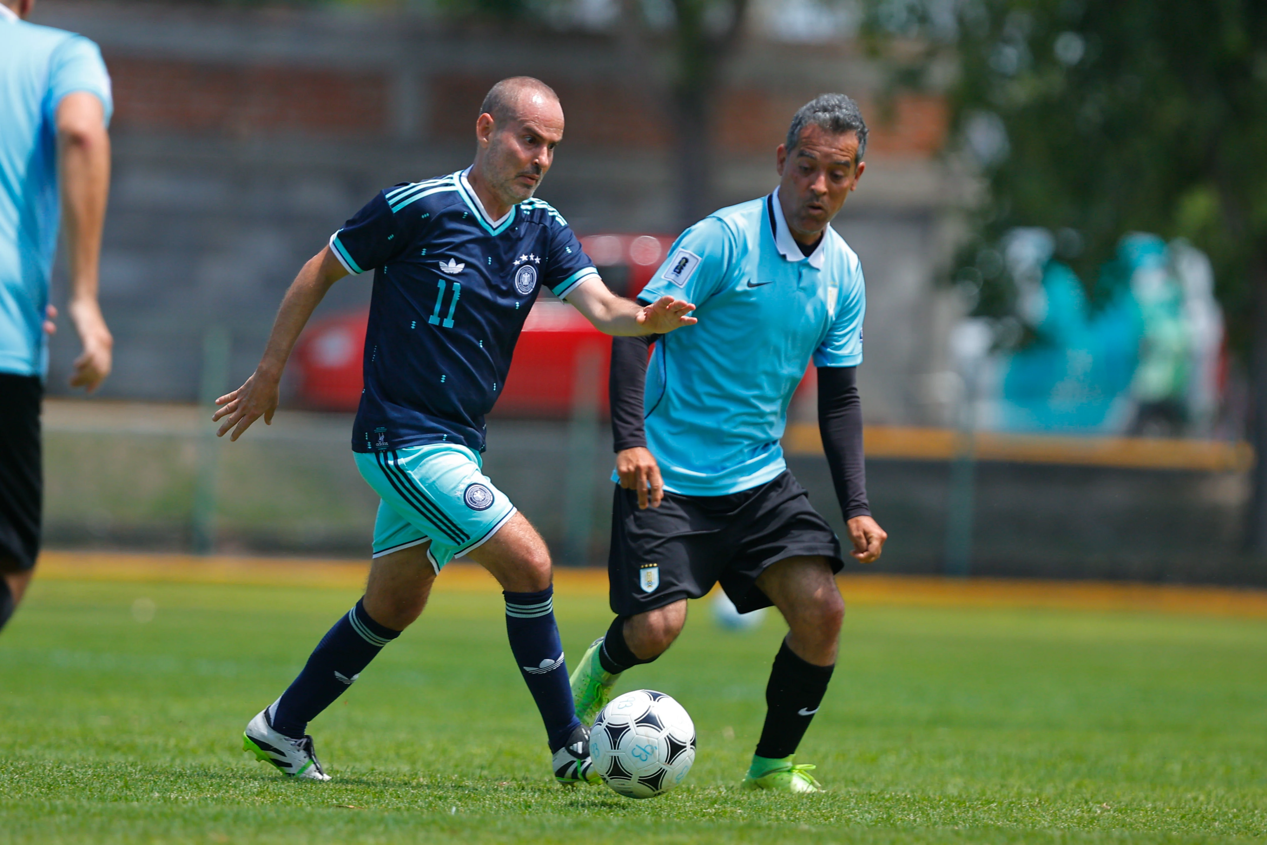 banner-partido