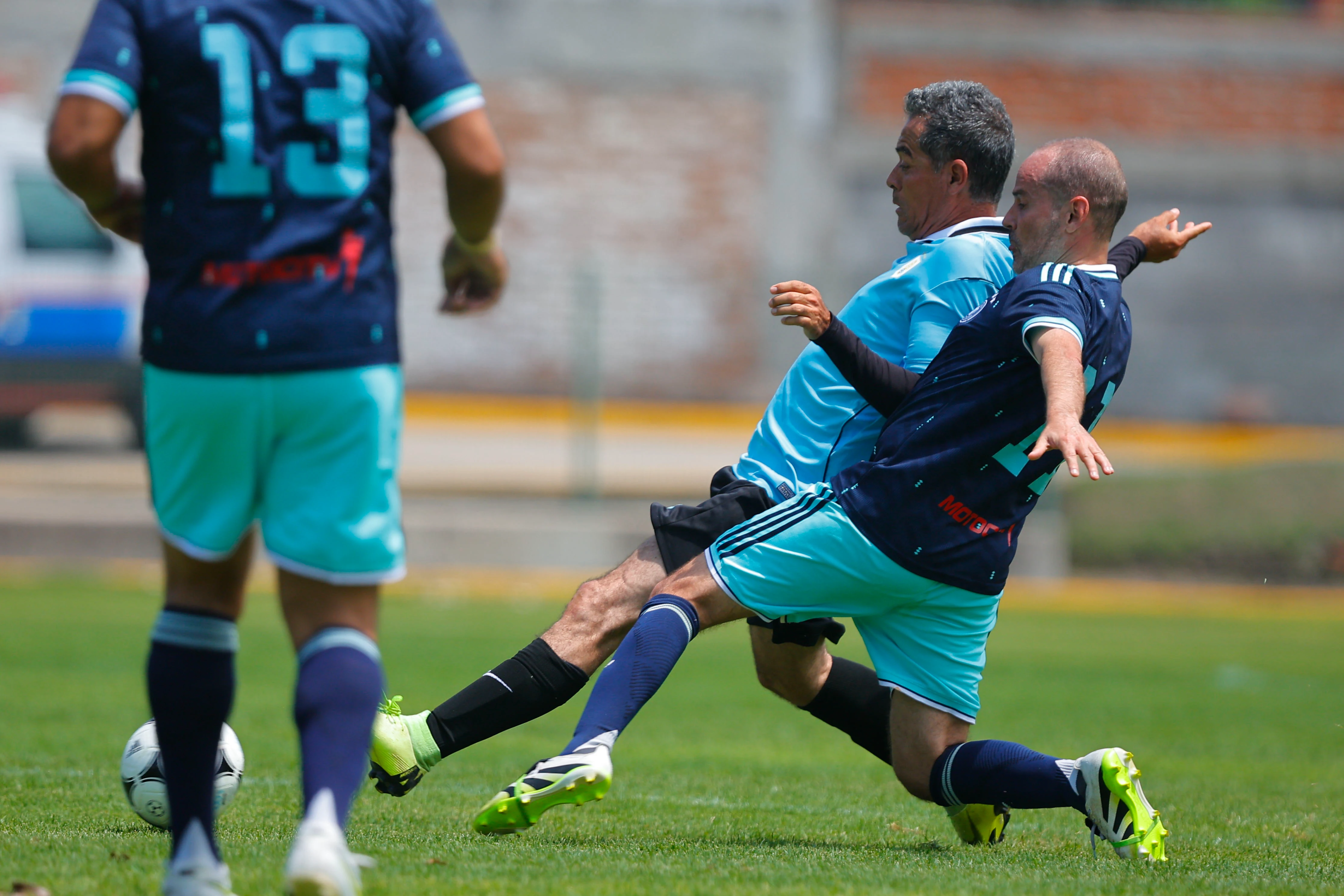 banner-partido