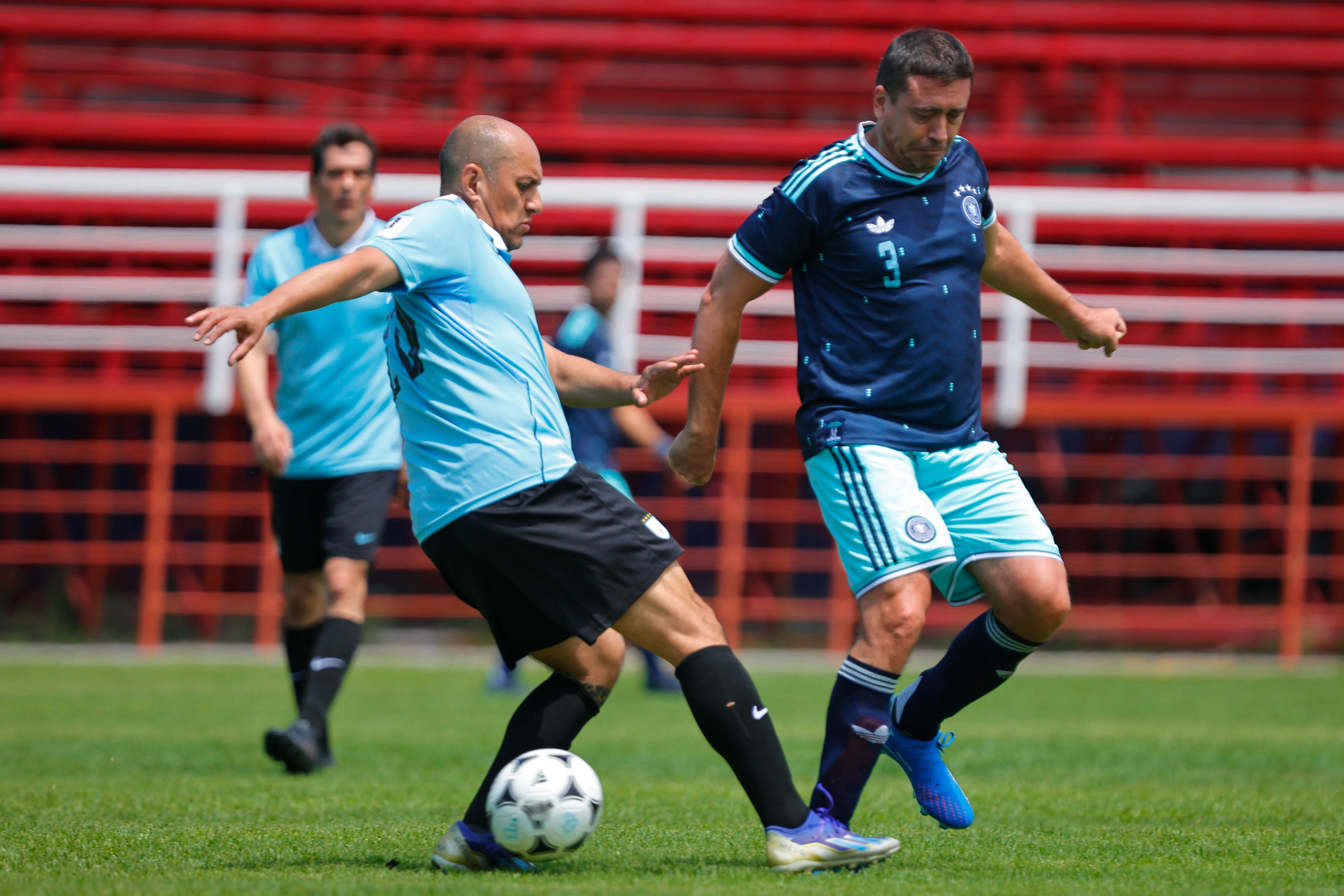banner-partido