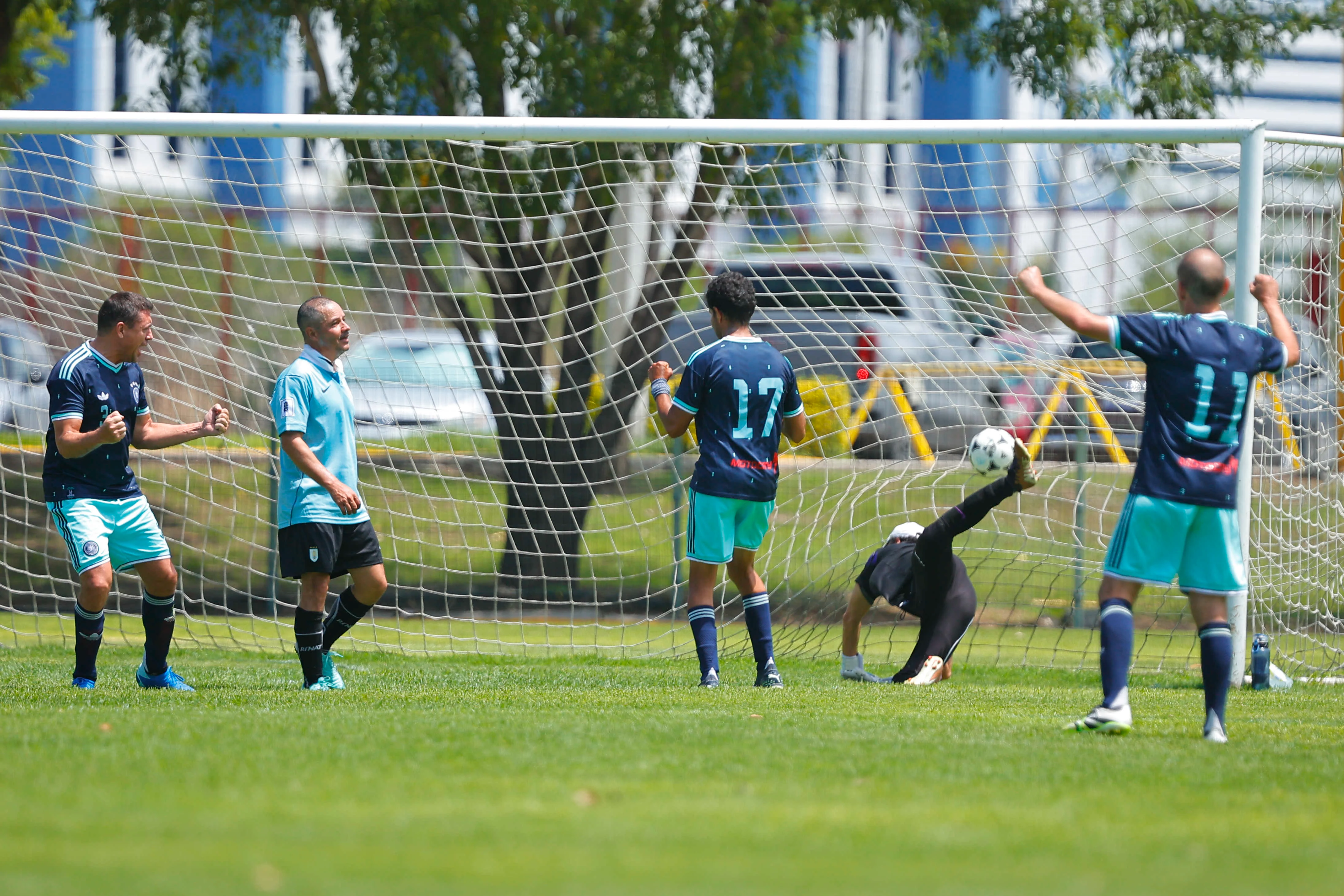 banner-partido