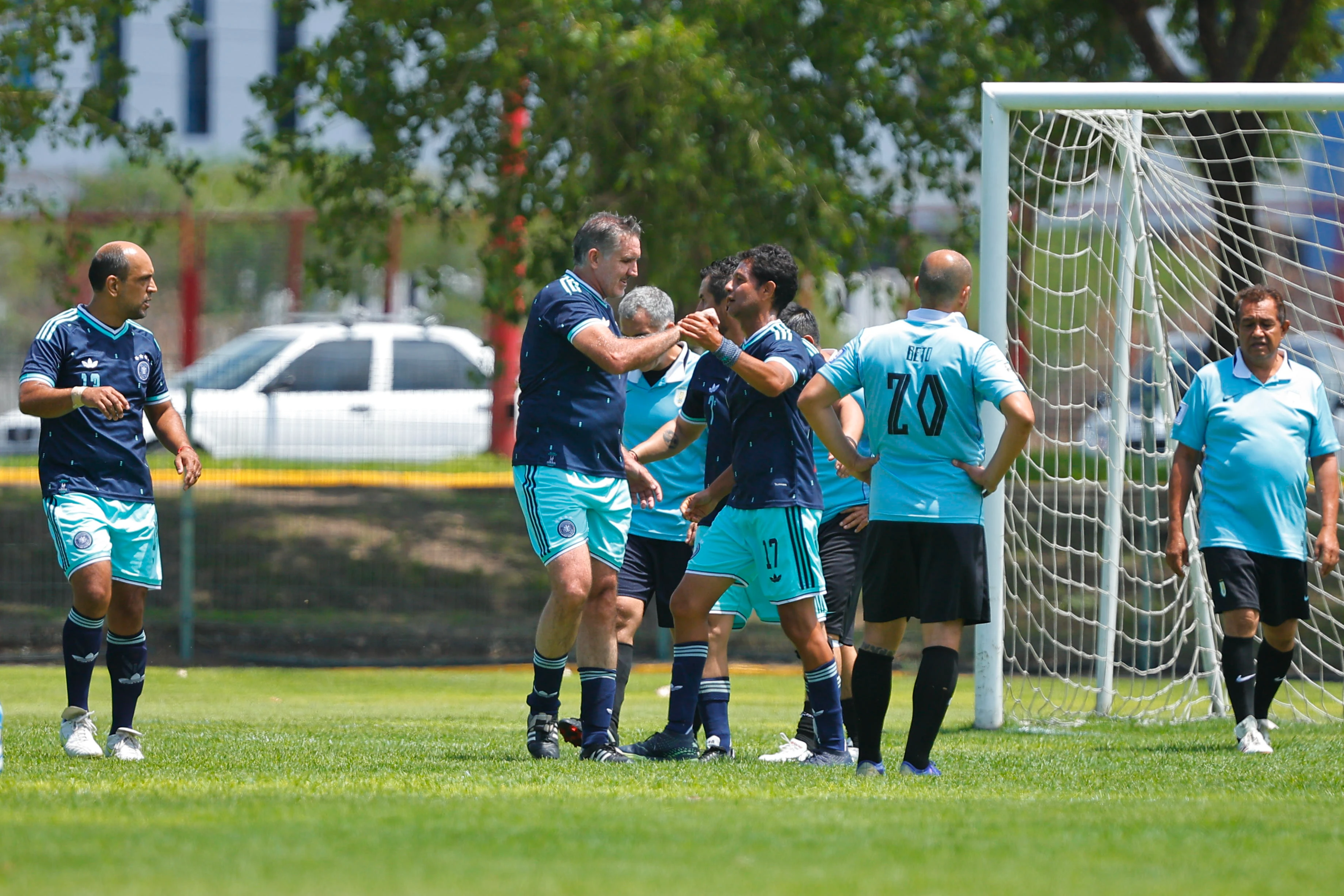 banner-partido