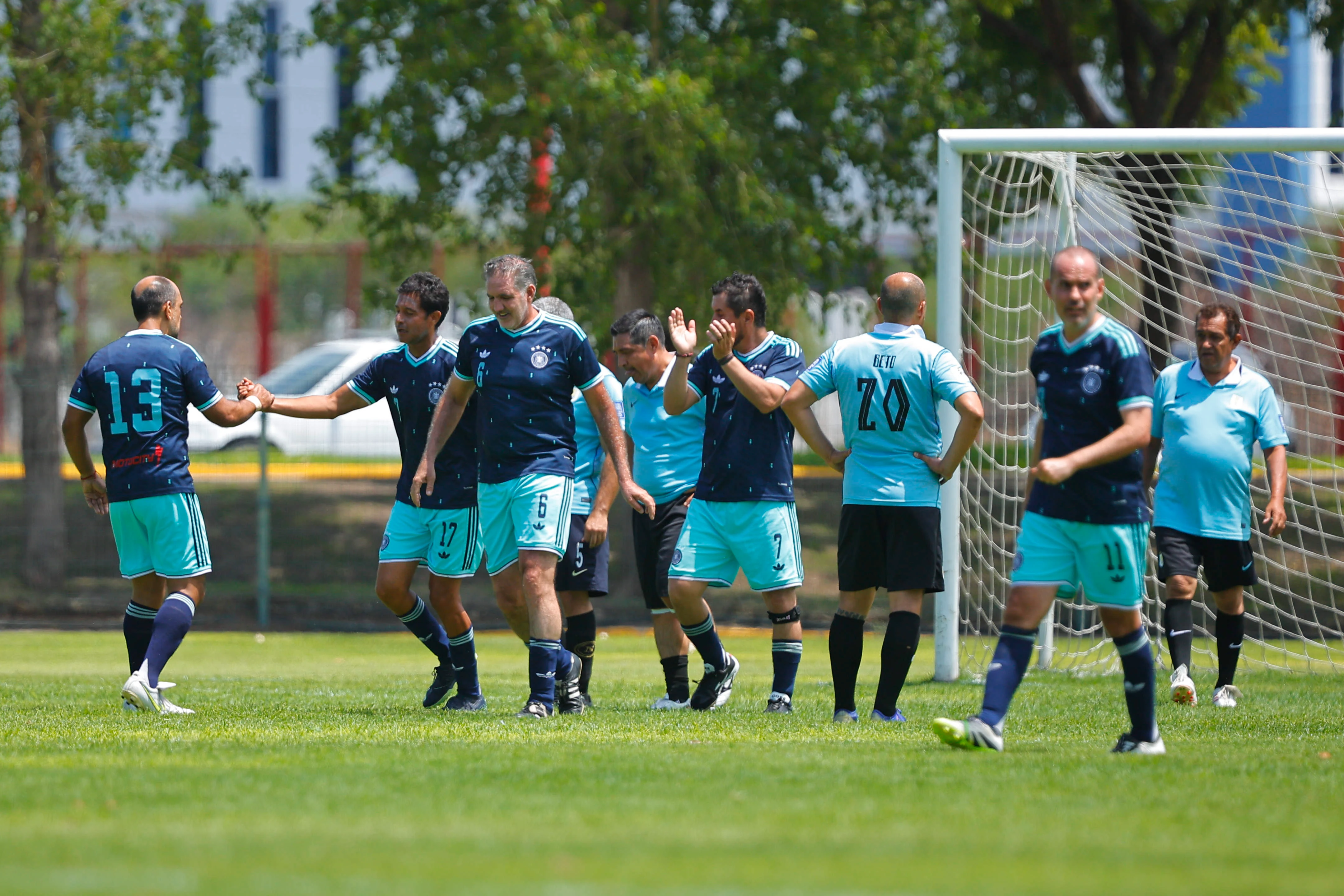 banner-partido