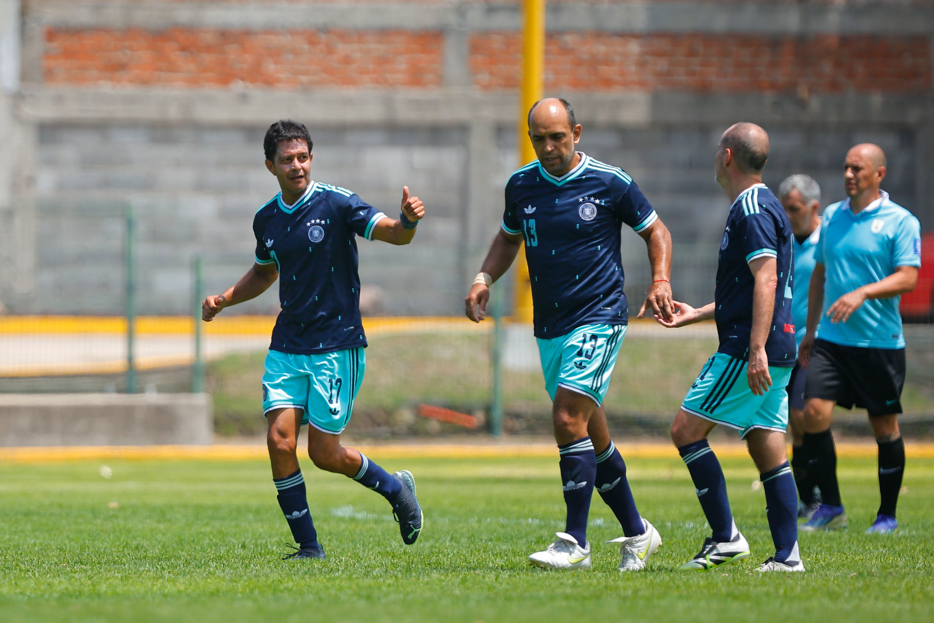 banner-partido