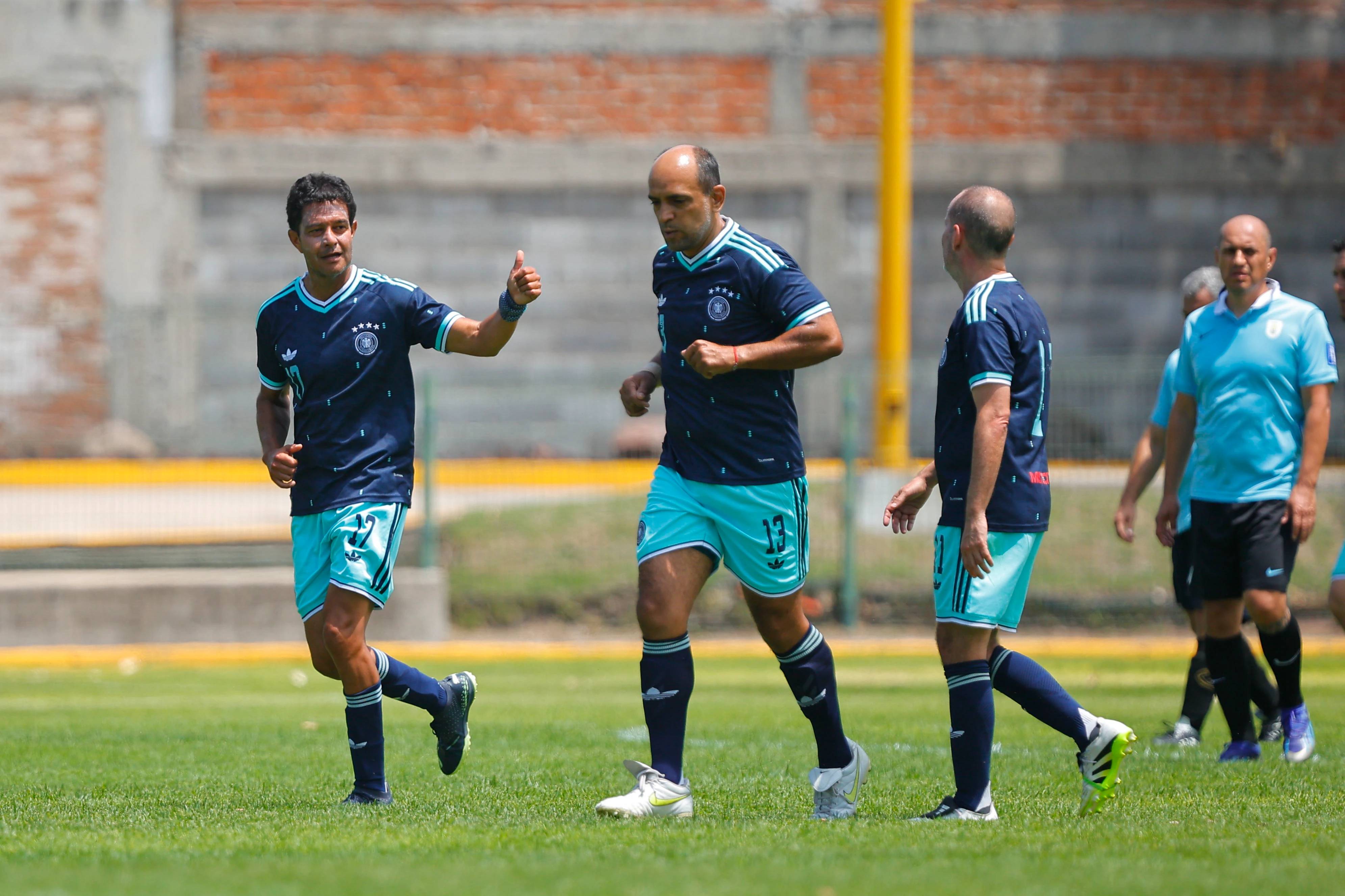 banner-partido