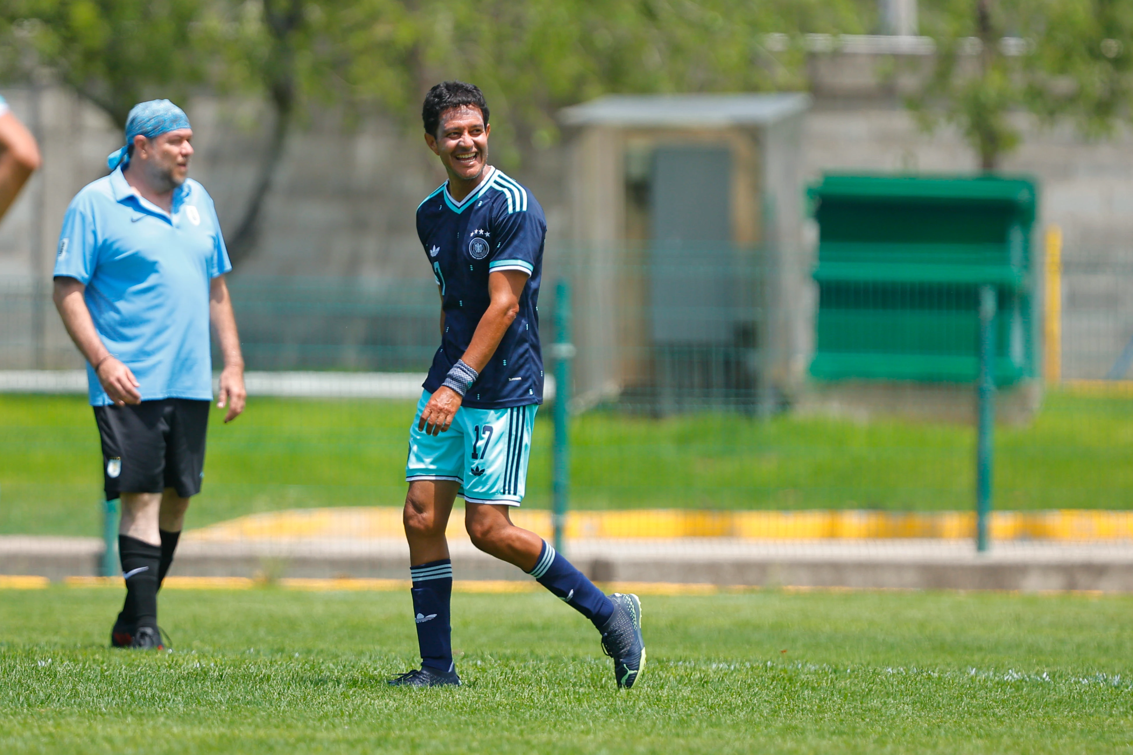 banner-partido