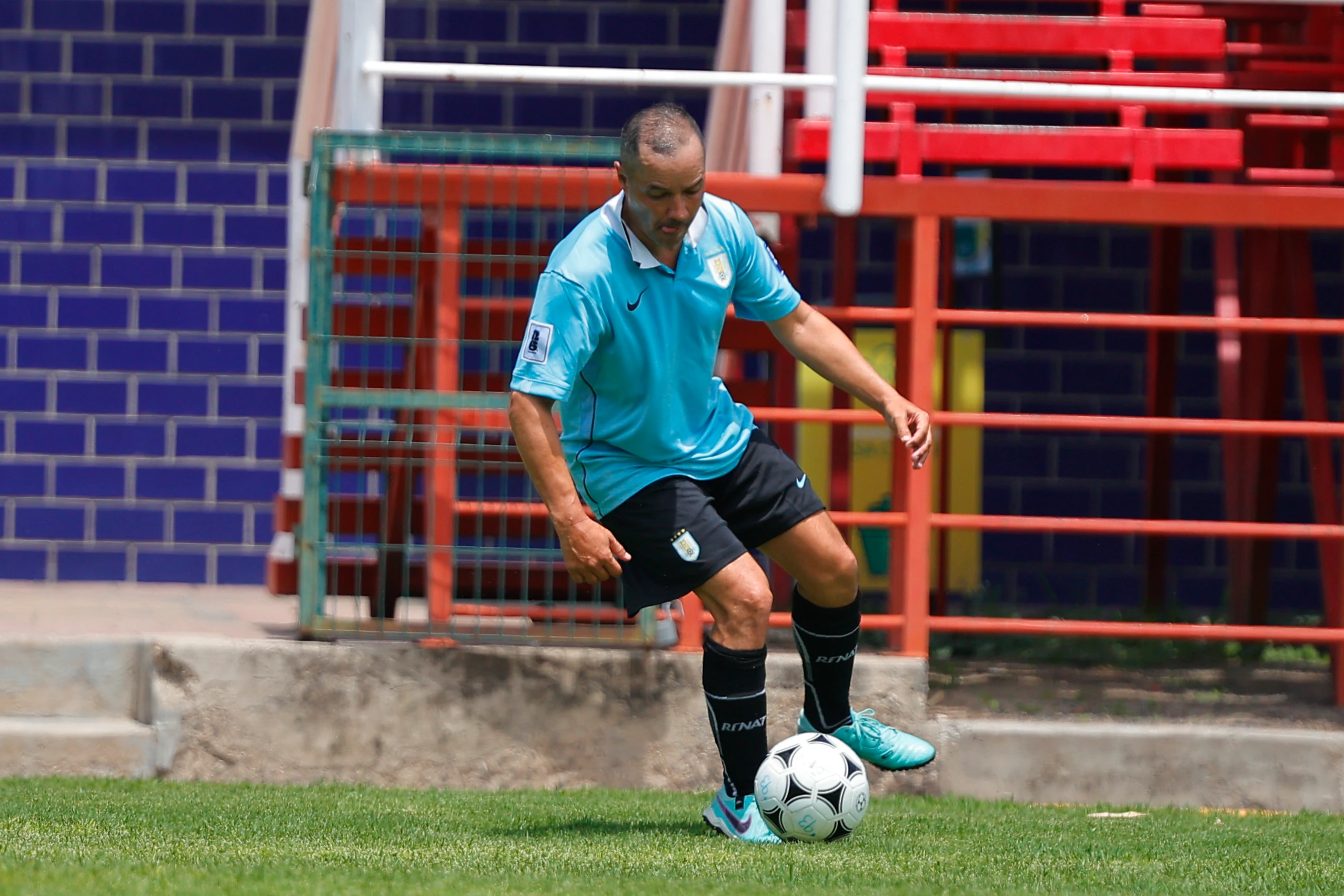 banner-partido