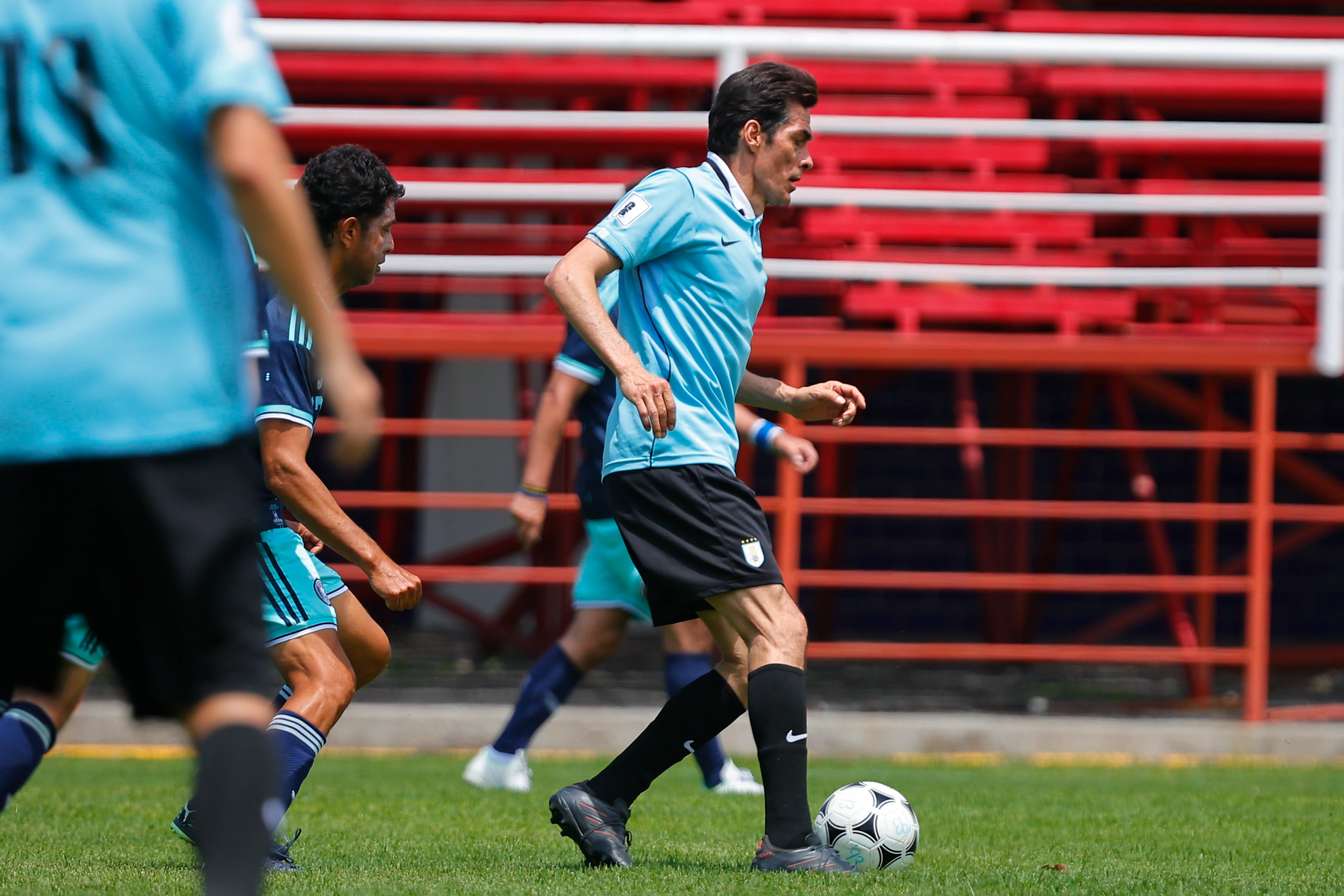 banner-partido
