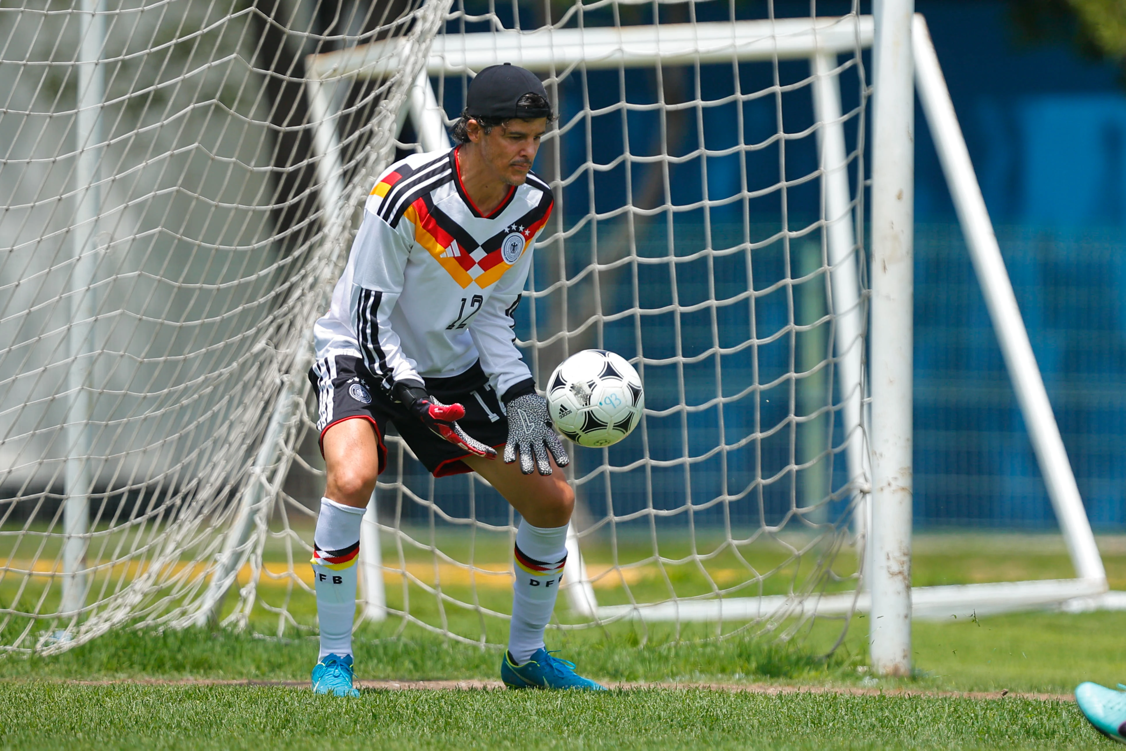 banner-partido