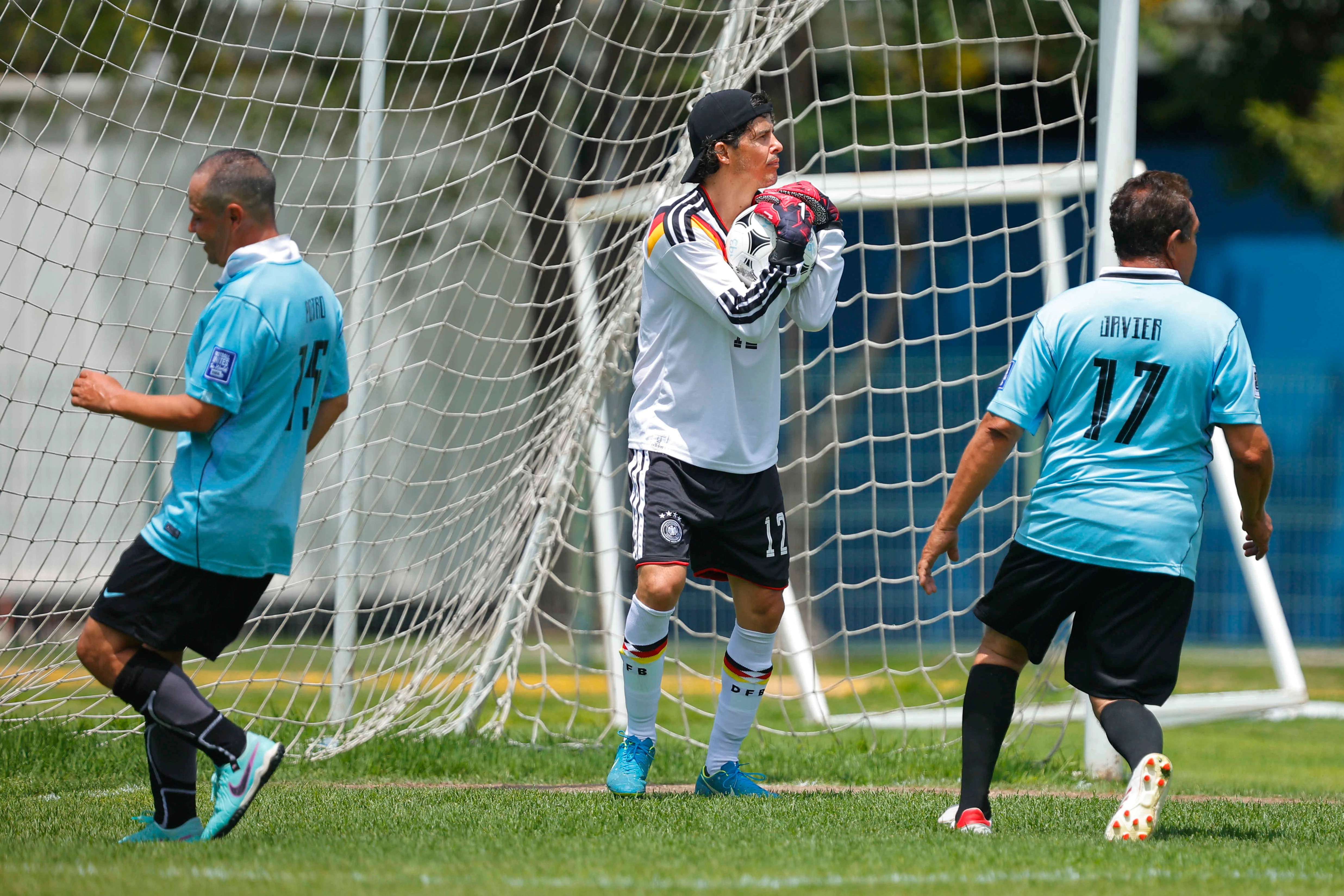 banner-partido