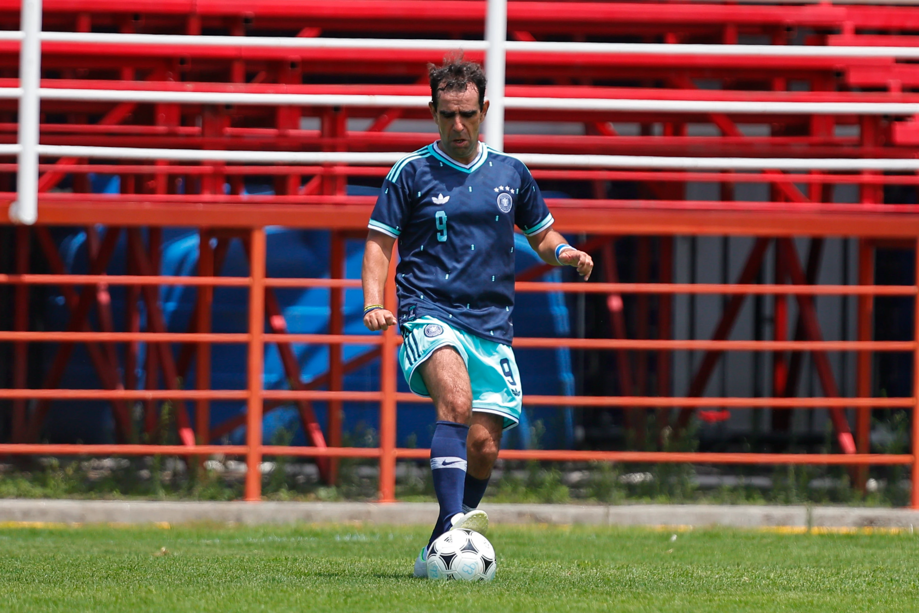 banner-partido