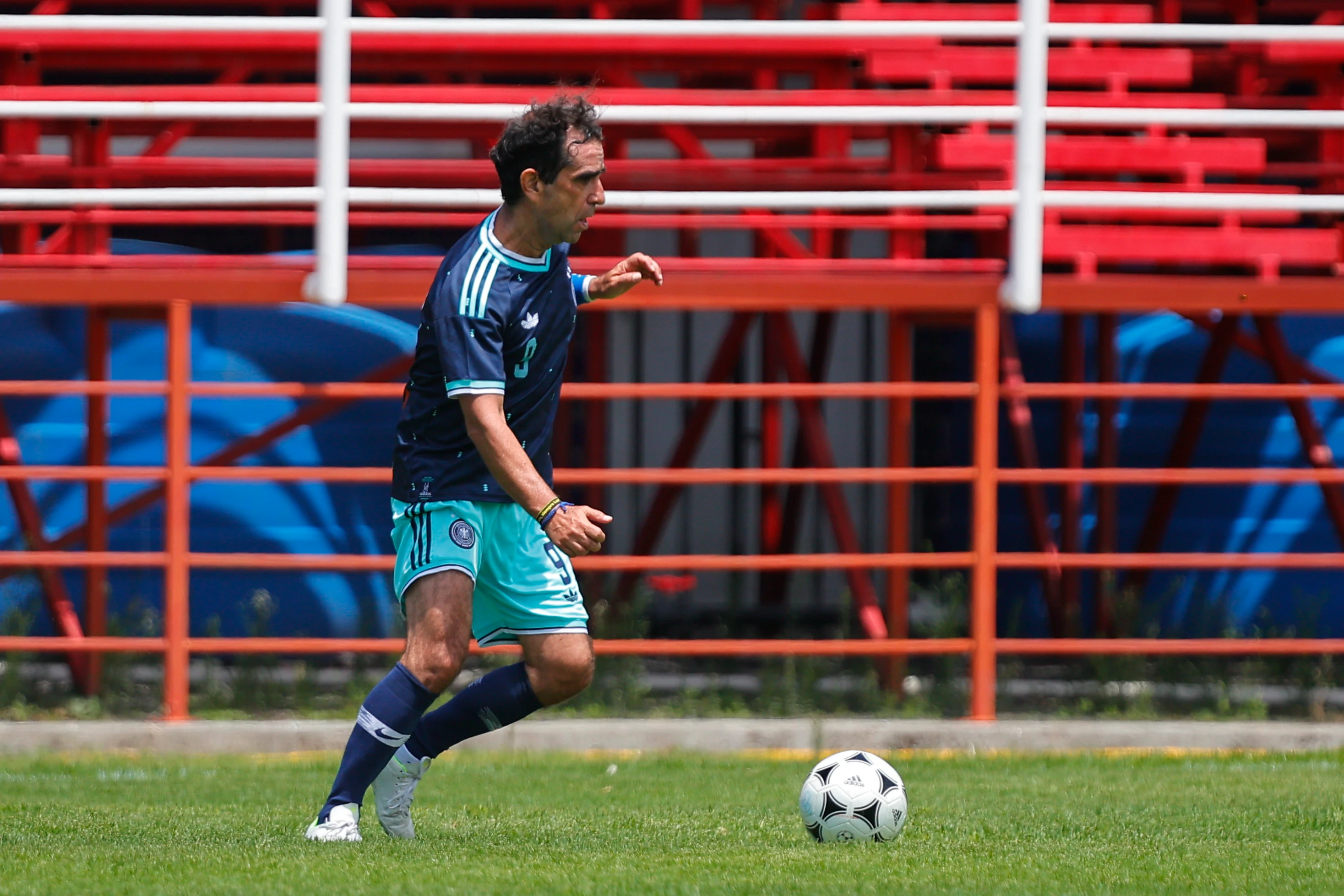 banner-partido